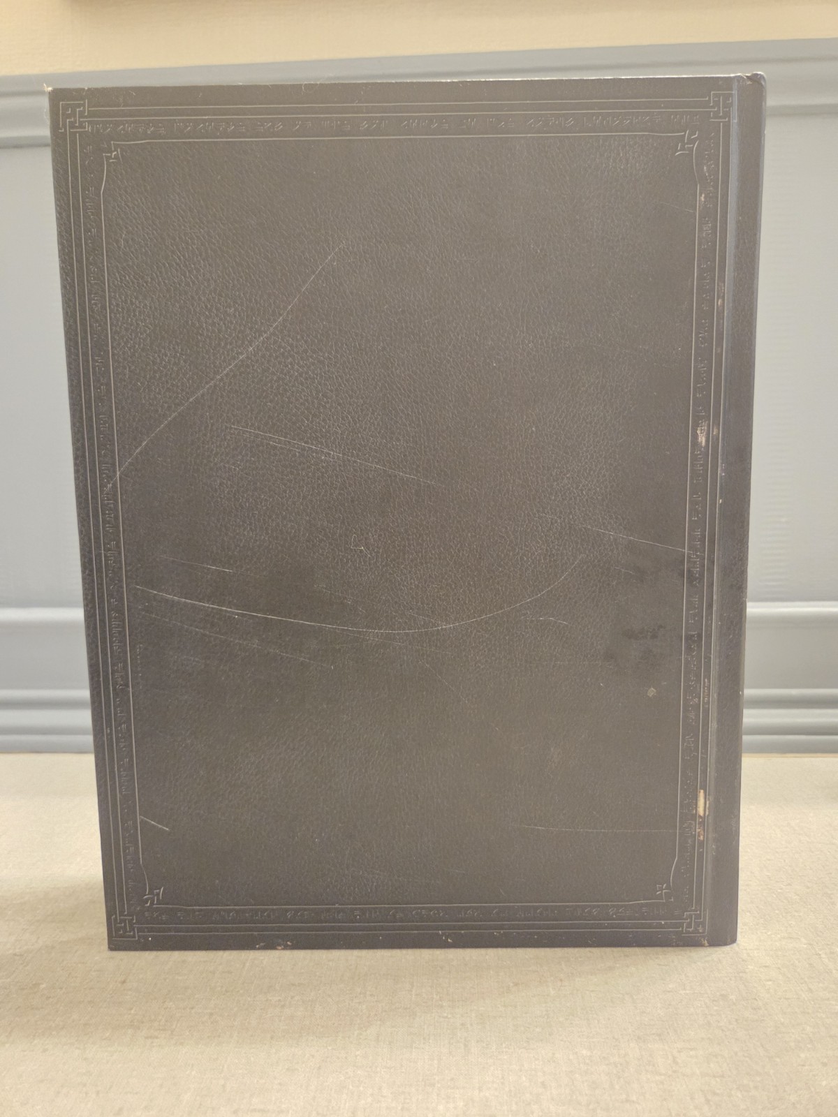 The Elder Scrolls V: Skyrim Collector’s Edition Art Book (2011, Hardcover)