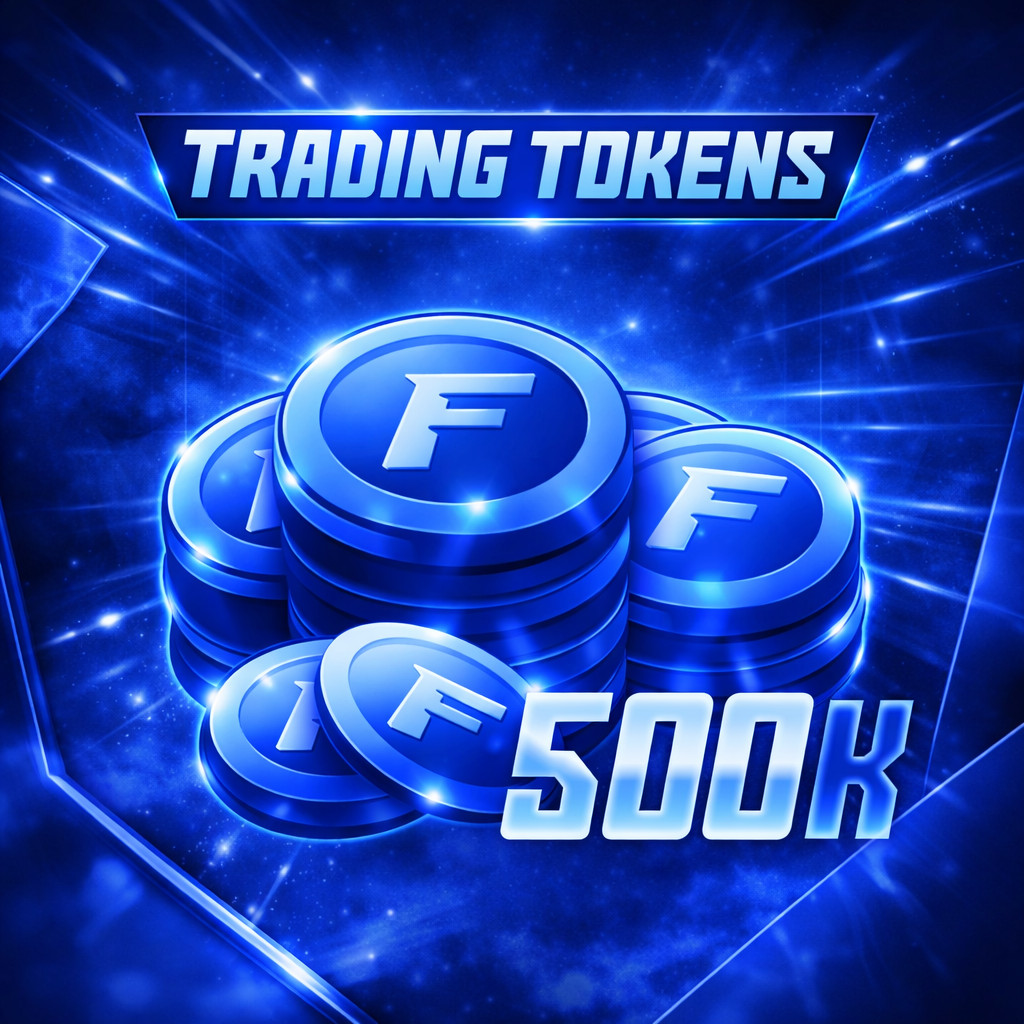 Trading Tokens and All Cars | Car Dealership Tycoon | CDT | Roblox |Fast & Cheap