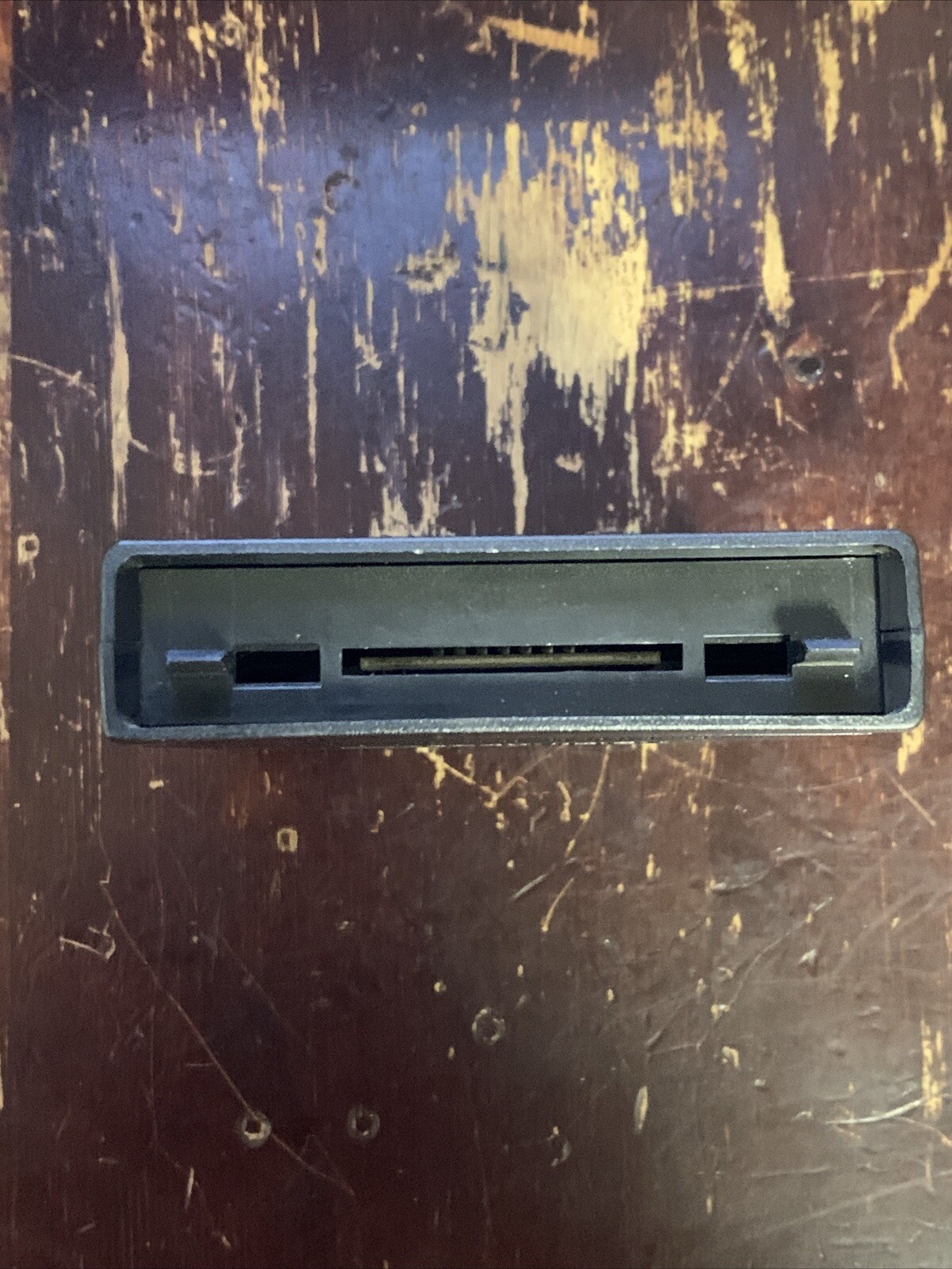 Original Vintage Tape Worm Atari 2600 Game Rare Tapeworm
