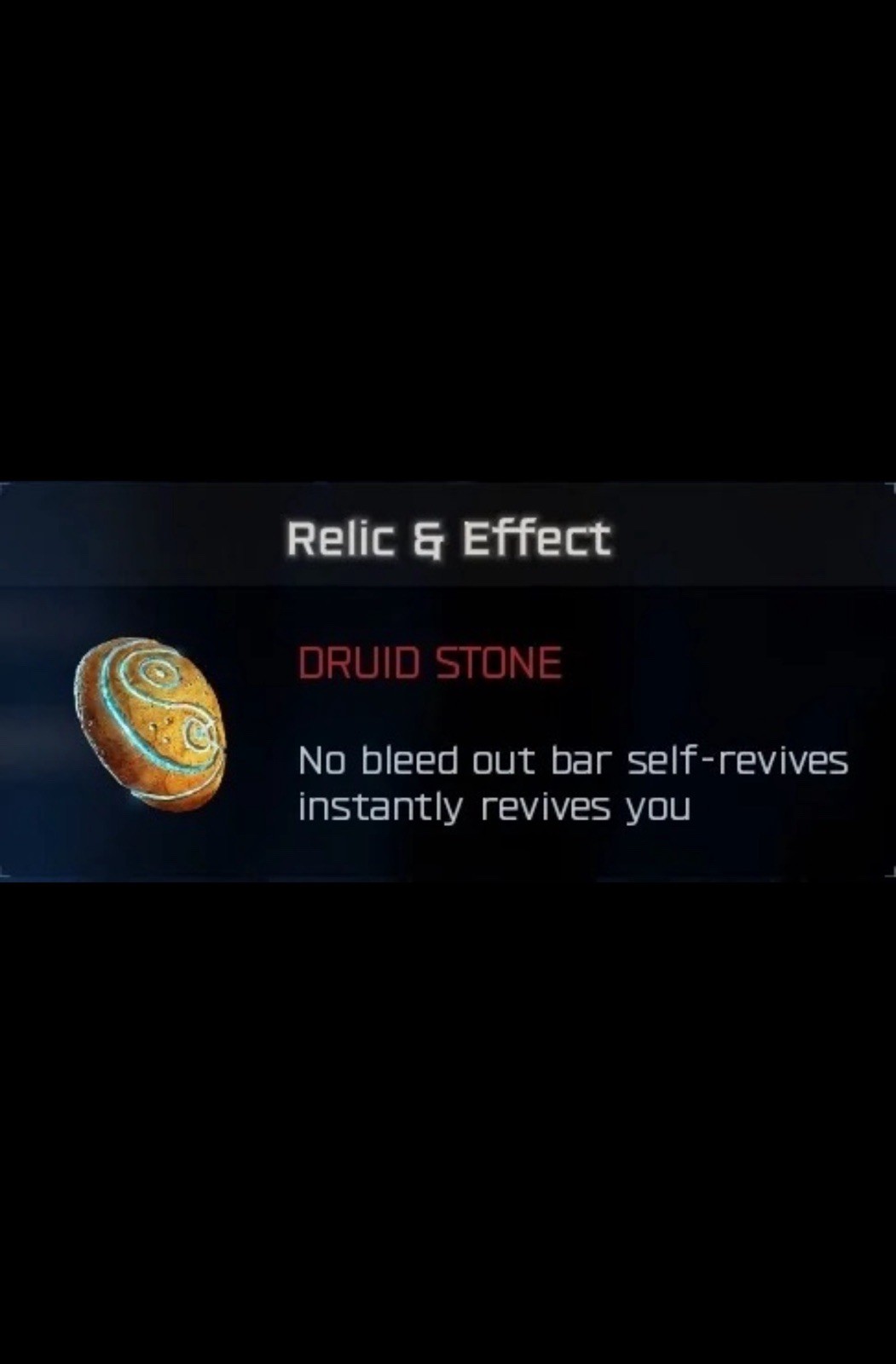 Kowakujo Cursed Druid Stone Relic CARRY SERVICE Black Ops 7 Zombies