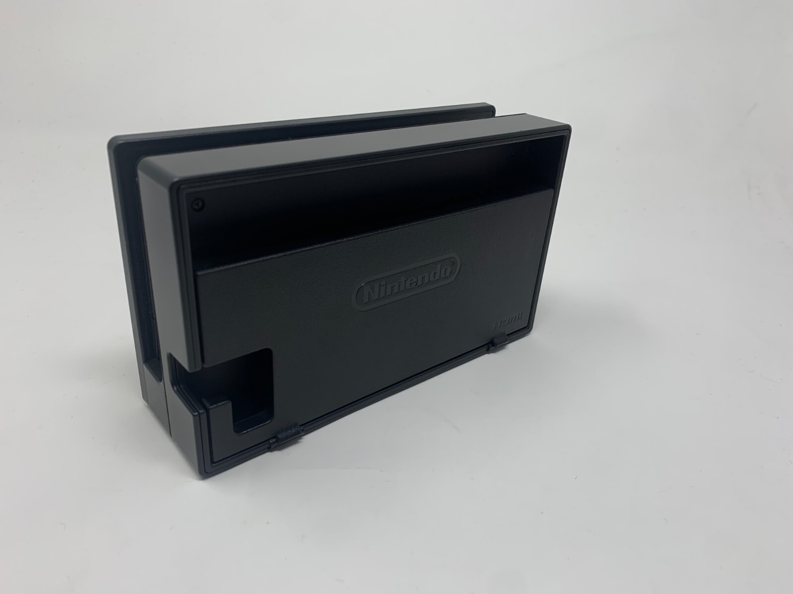 Original Nintendo Switch Console Screen TV Dock Station Charging Station HAC-007