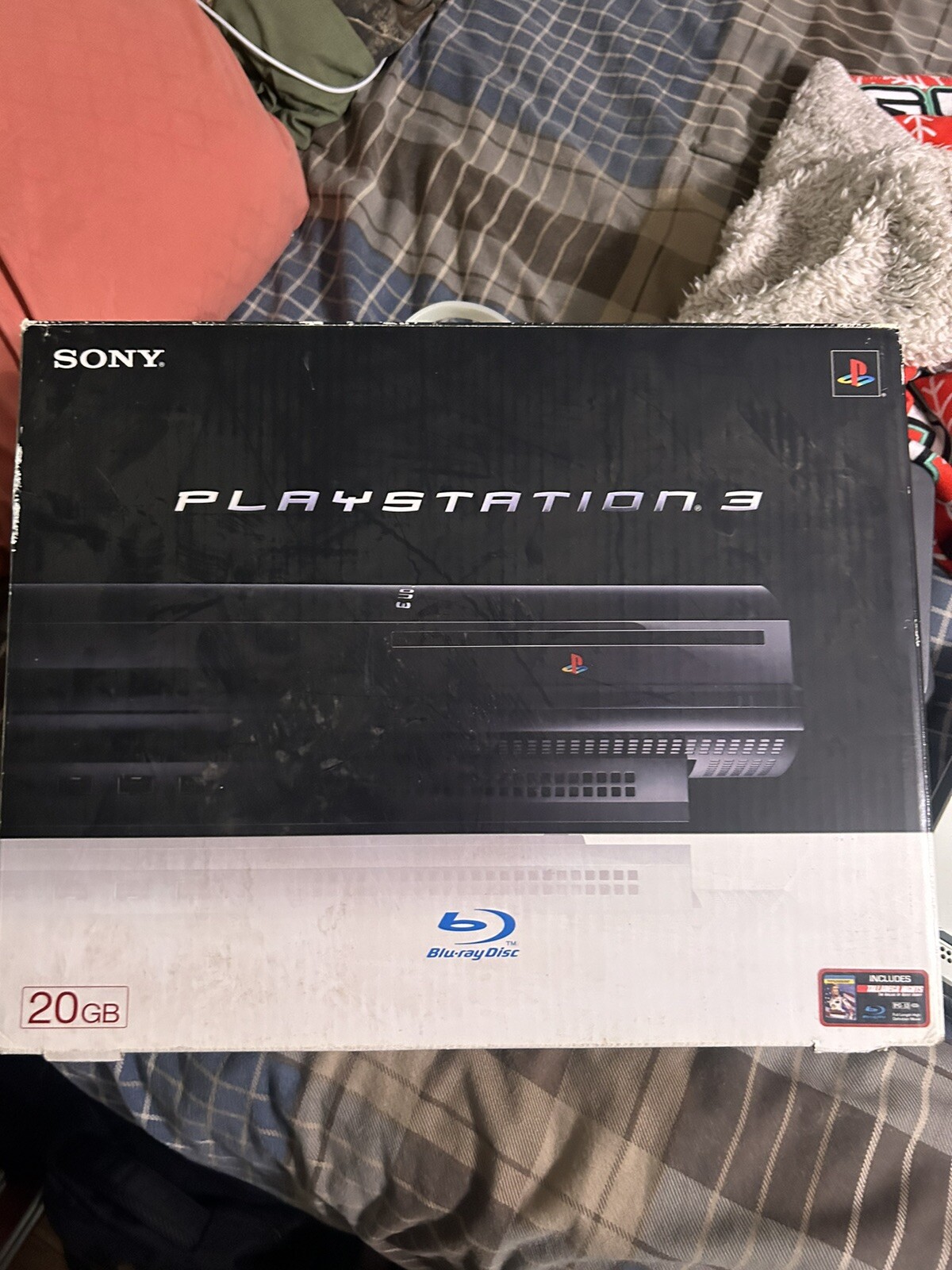 Gaming Console Lot Nintendo, Xbox