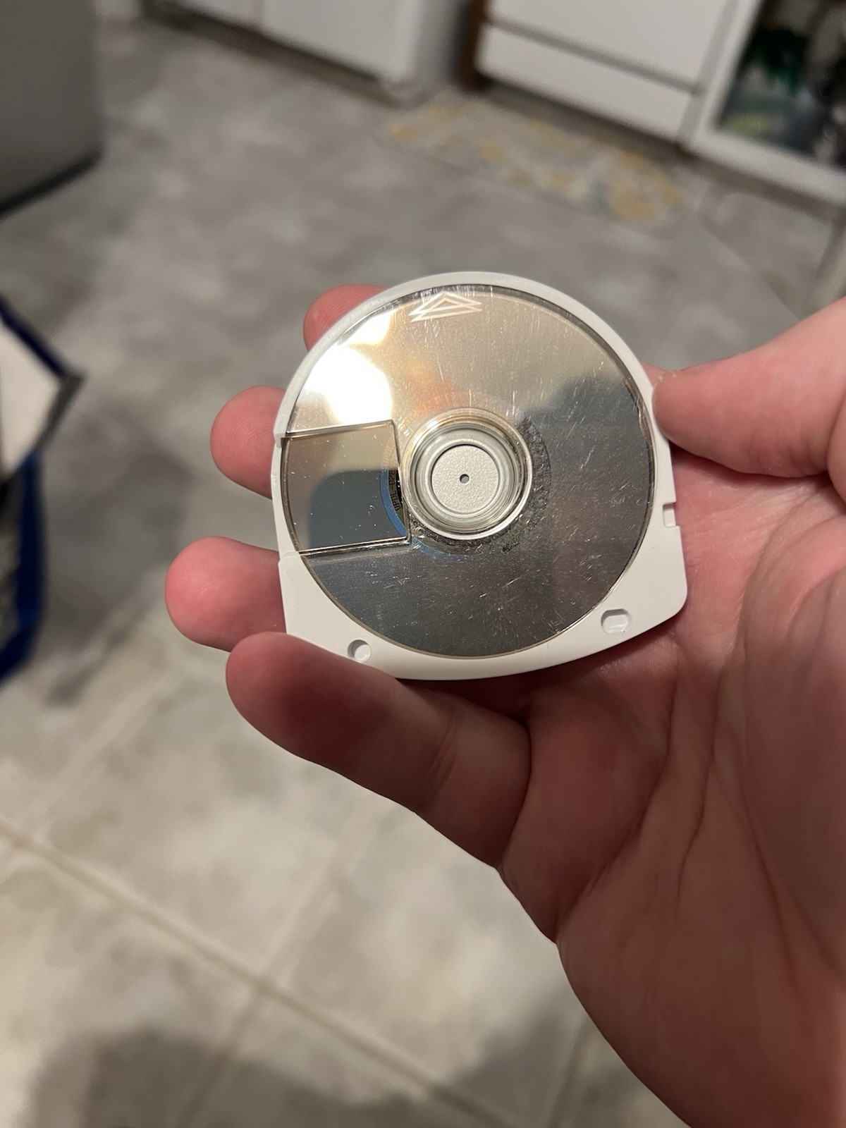 Shin Megami Tensei: Persona 3 Portable (Sony PSP, 2010)