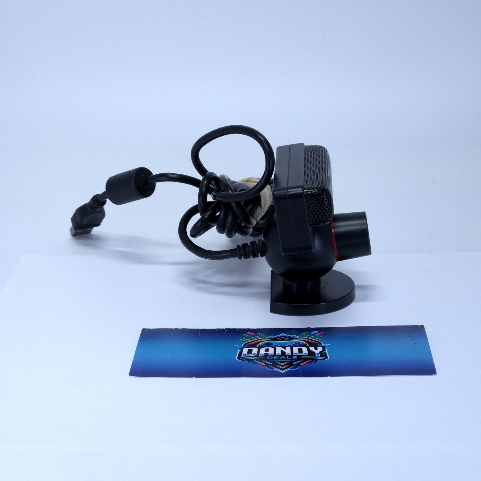 NES Advantage Controller Joystick Oem | Authentic – Tested