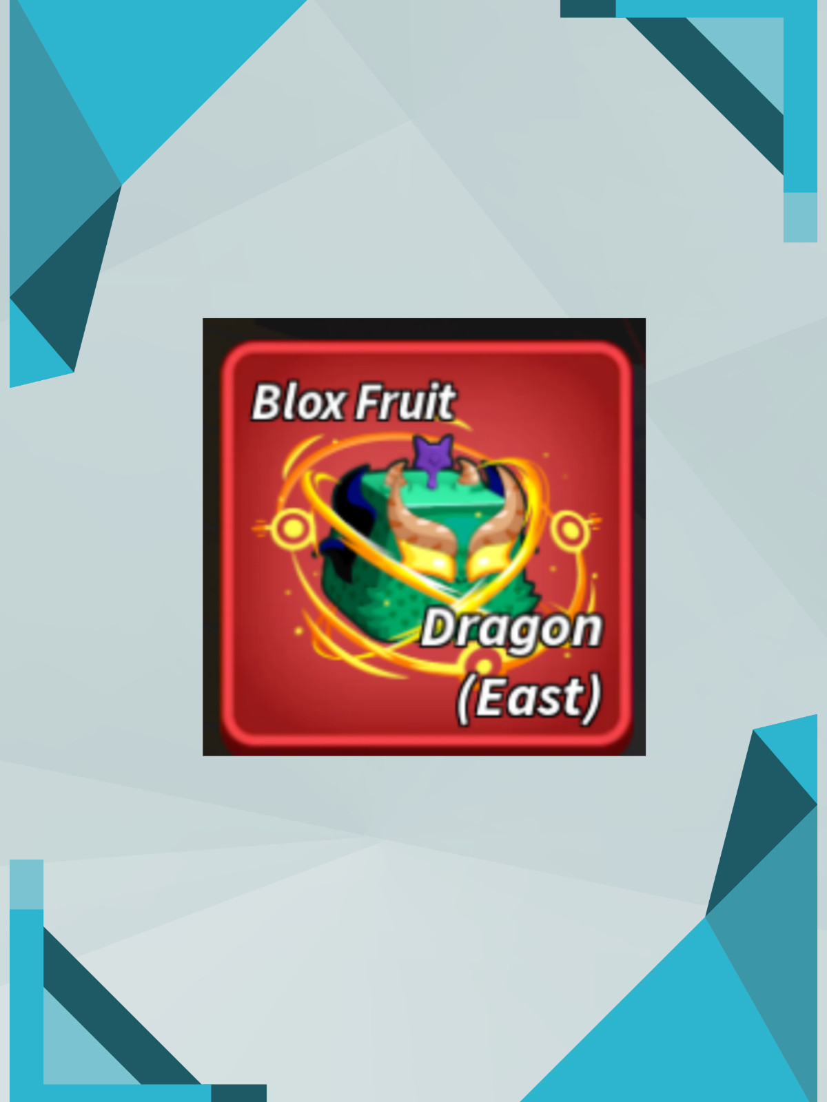 🔥Blox Fruits Devil Fruits🍇 All Non Perm Fruits 🍈Fast & Cheap 💰🚀