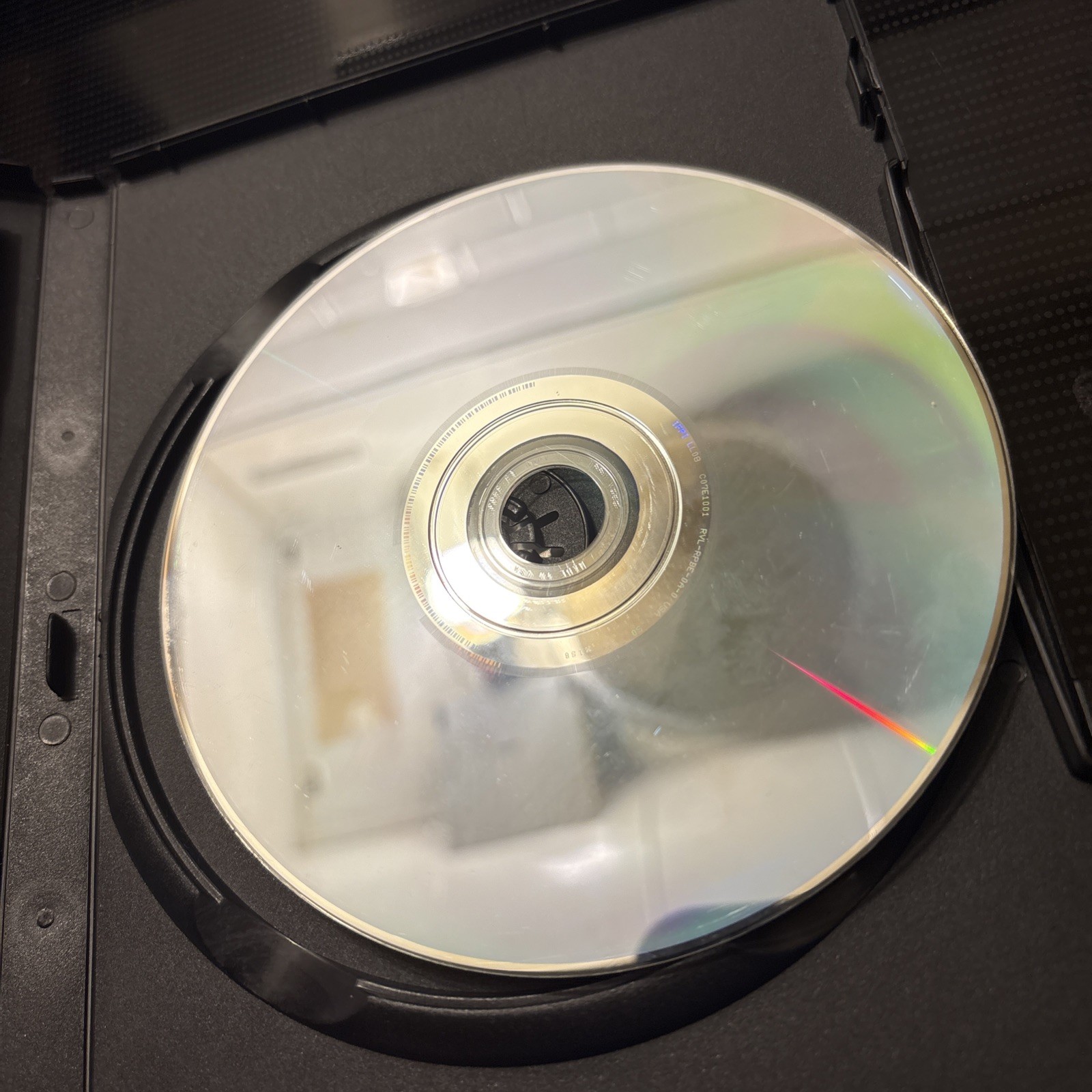 Pokemon Battle Revolution Nintendo Wii