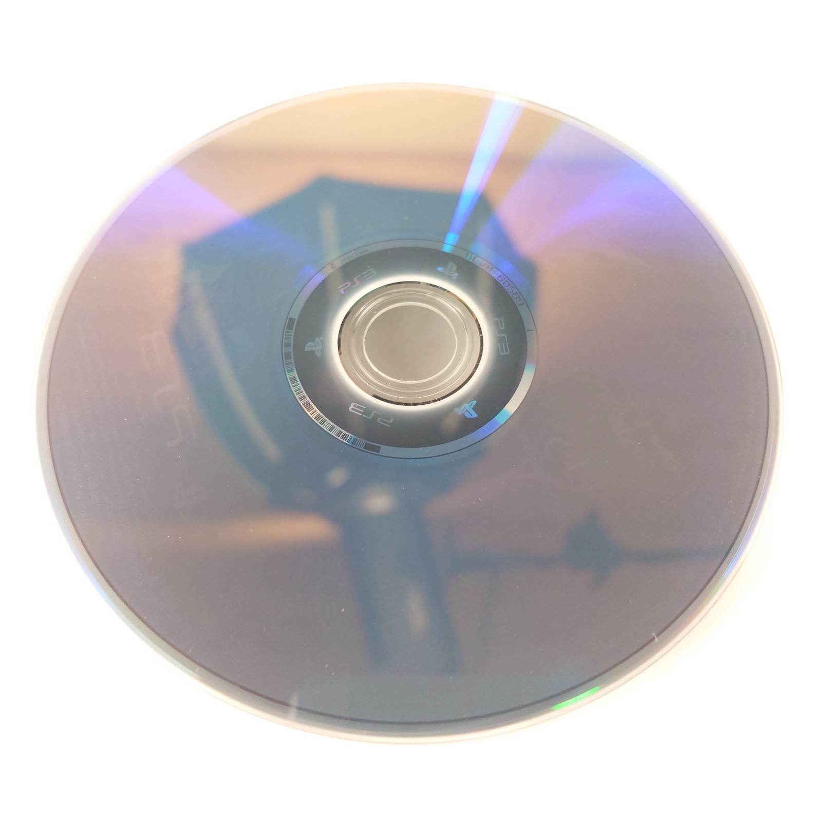 PS2 PS3 Kingdom Hearts II Final Mix HD 1.5 2.5 ReMix NTSC-J Japanese PlayStation
