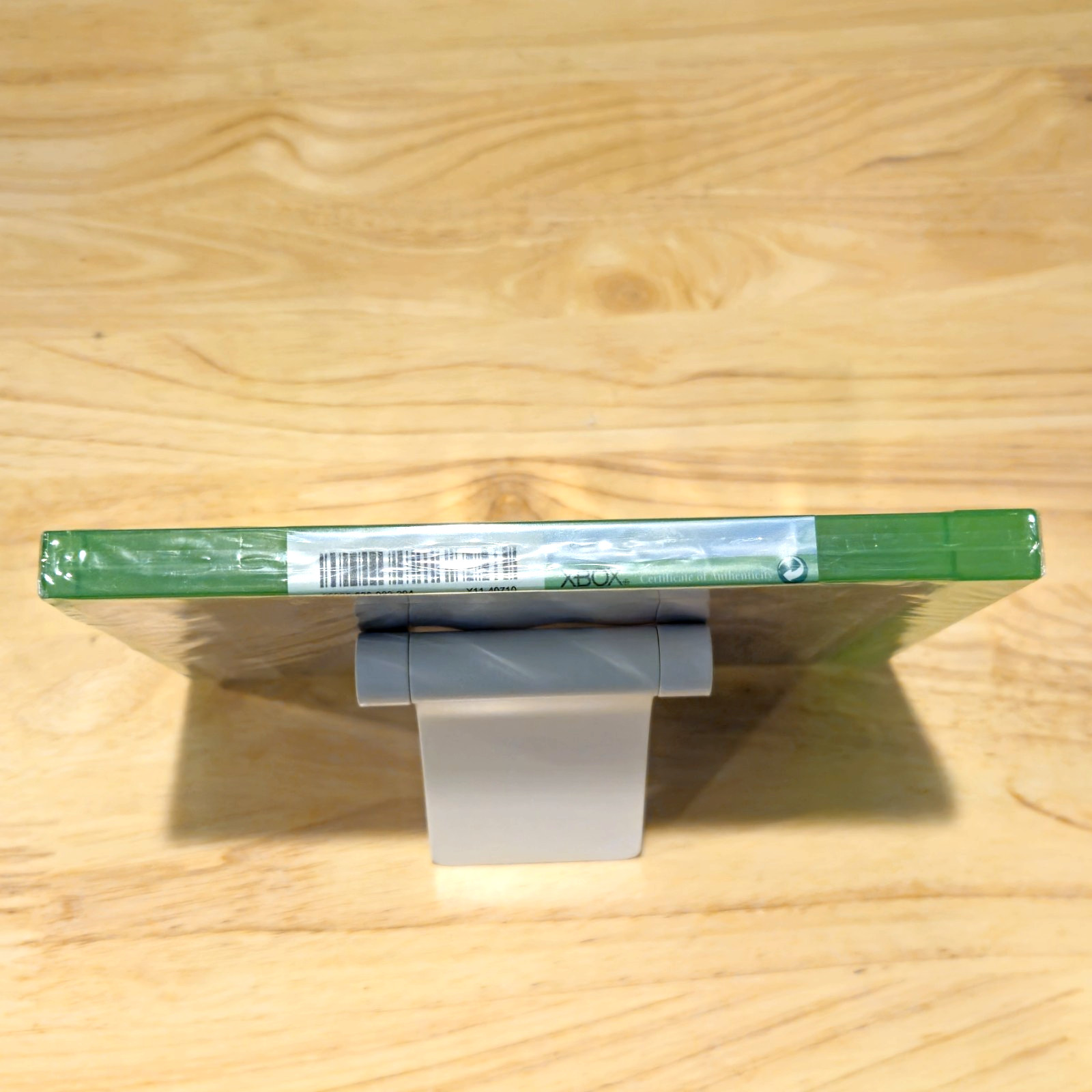 NBA Live 18 (Xbox One, 2017) Brand New Sealed