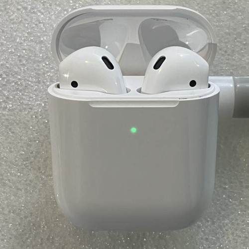 NEW Sealed 2rd generation Wireless In-Ear Bluetooth ActiveNoiseCancellation