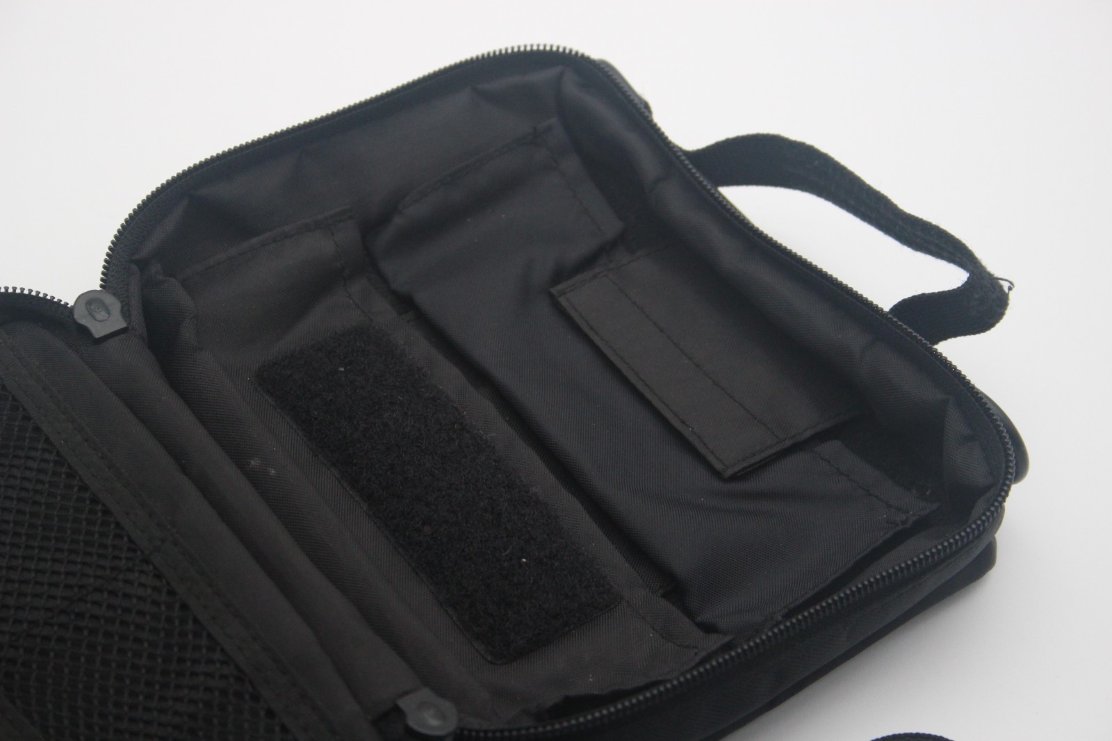 Pokemon Giratina Carrying Case Pouch for Nintendo DS with Strap Near Mint/ Japan