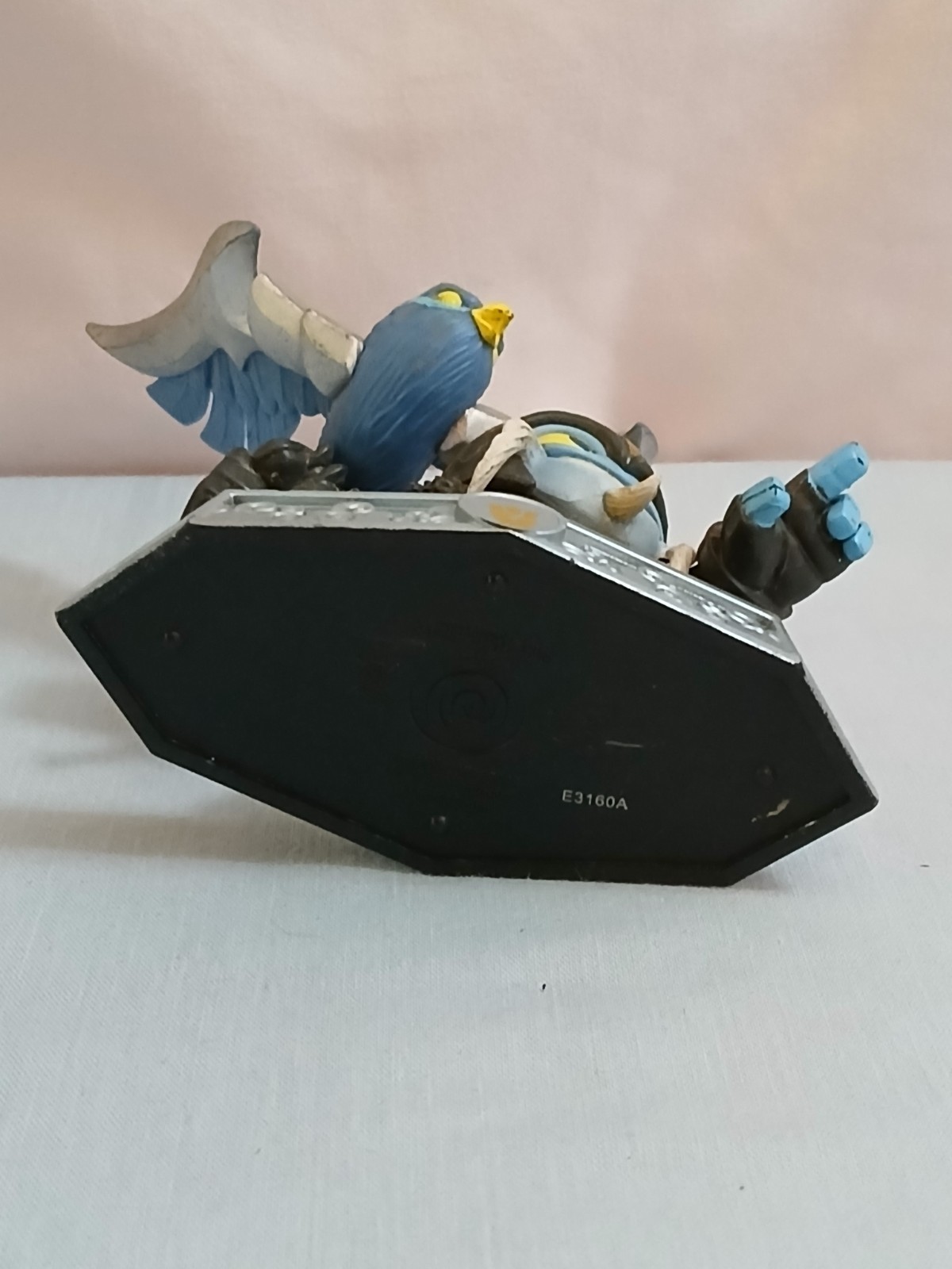 Skylanders Imaginators Master Air Strike Figure Combined Shipping