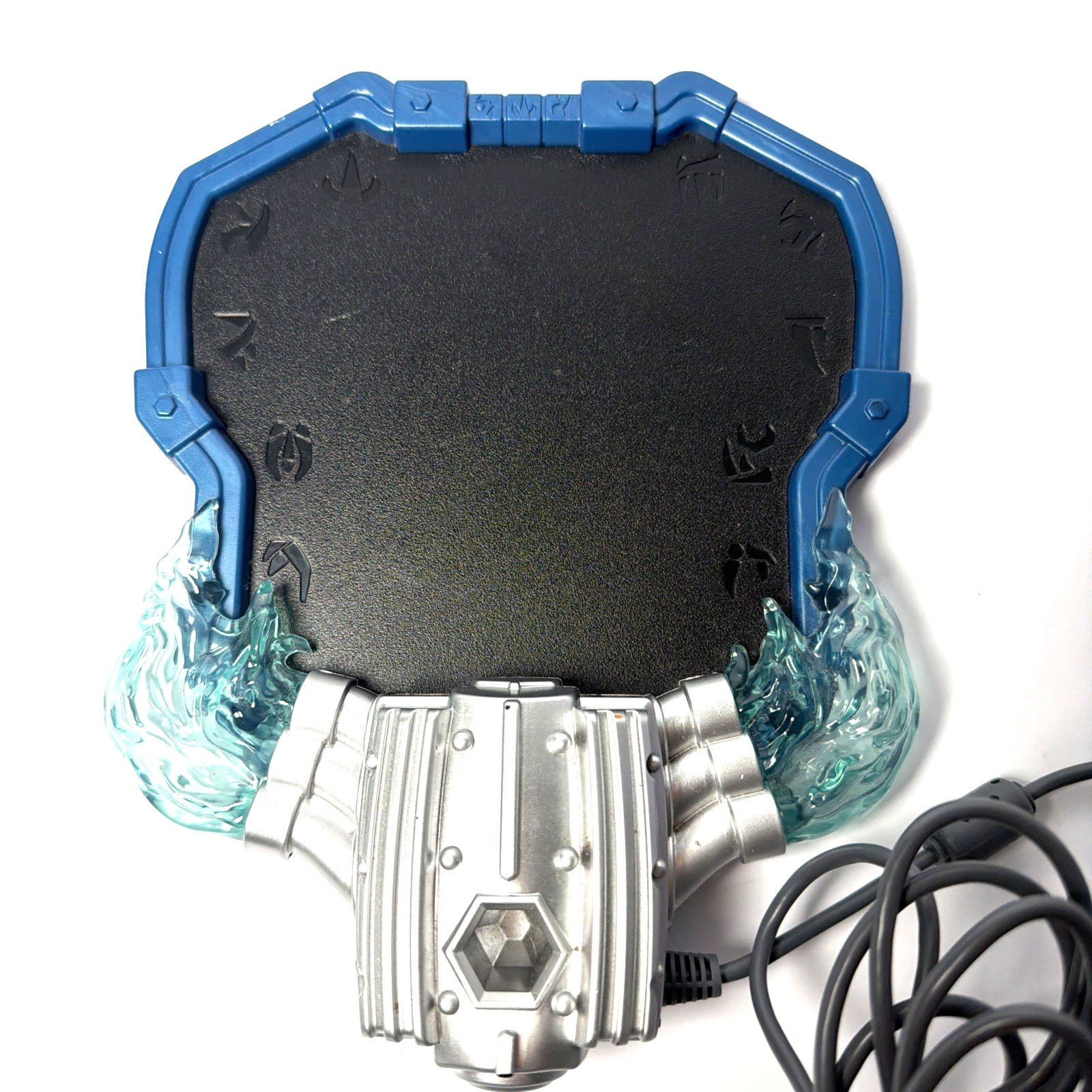 Skylanders Super Chargers Portal Of Power PS4 WII U 0000655