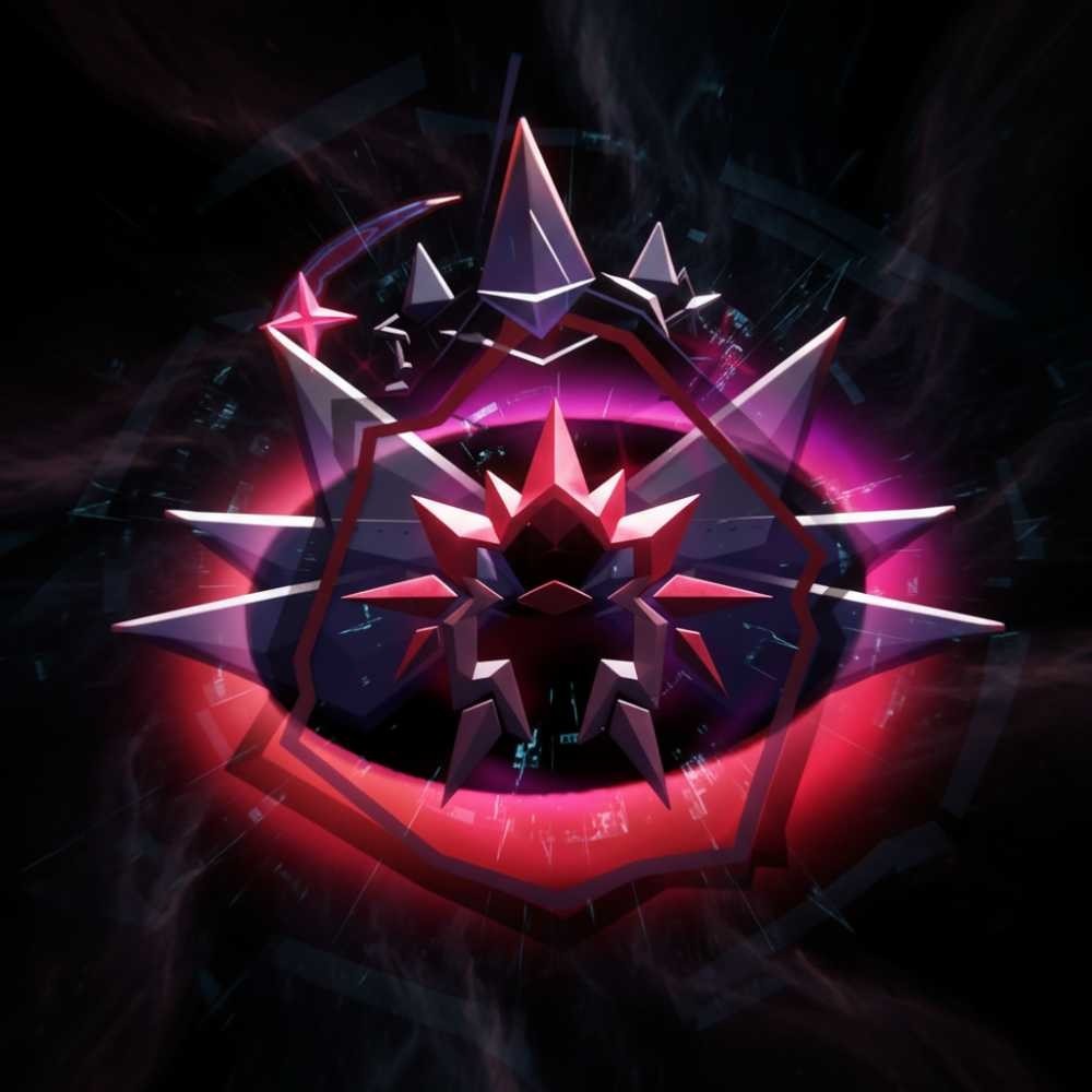 FAST DELIVERY ROBLOX FISCH 100X COSMIC RELICS