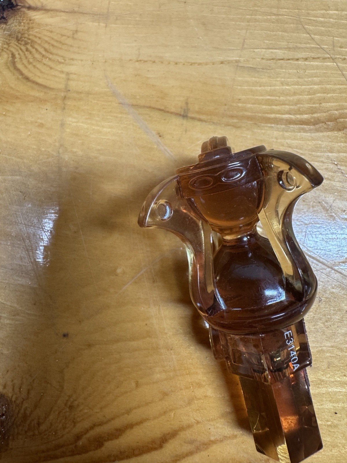 Skylanders Cosmetically Damaged Traps Tested and Functional Kaos Trap