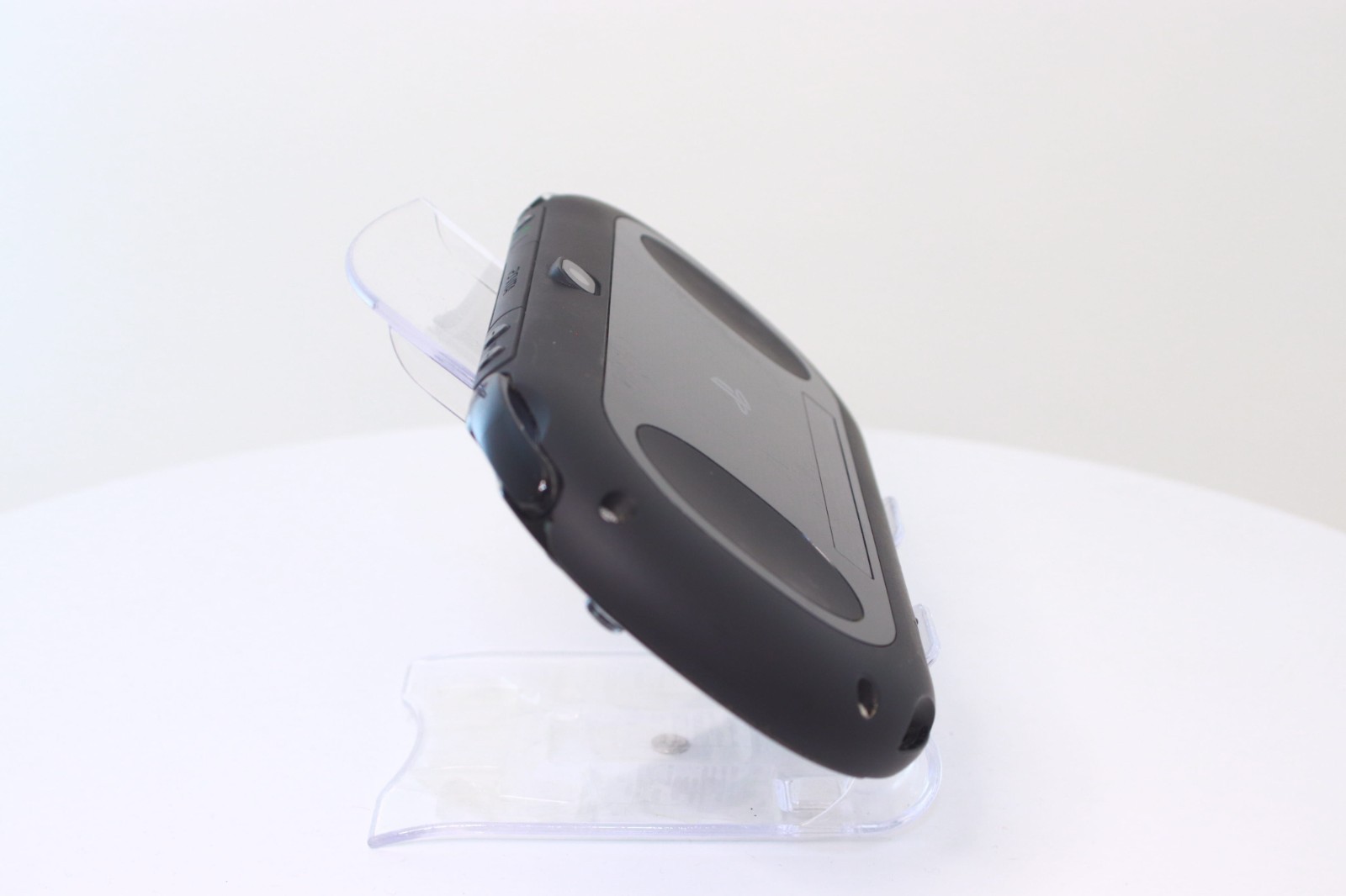 JP Game PS Vita PCH-2000 Black [ Rank：B]