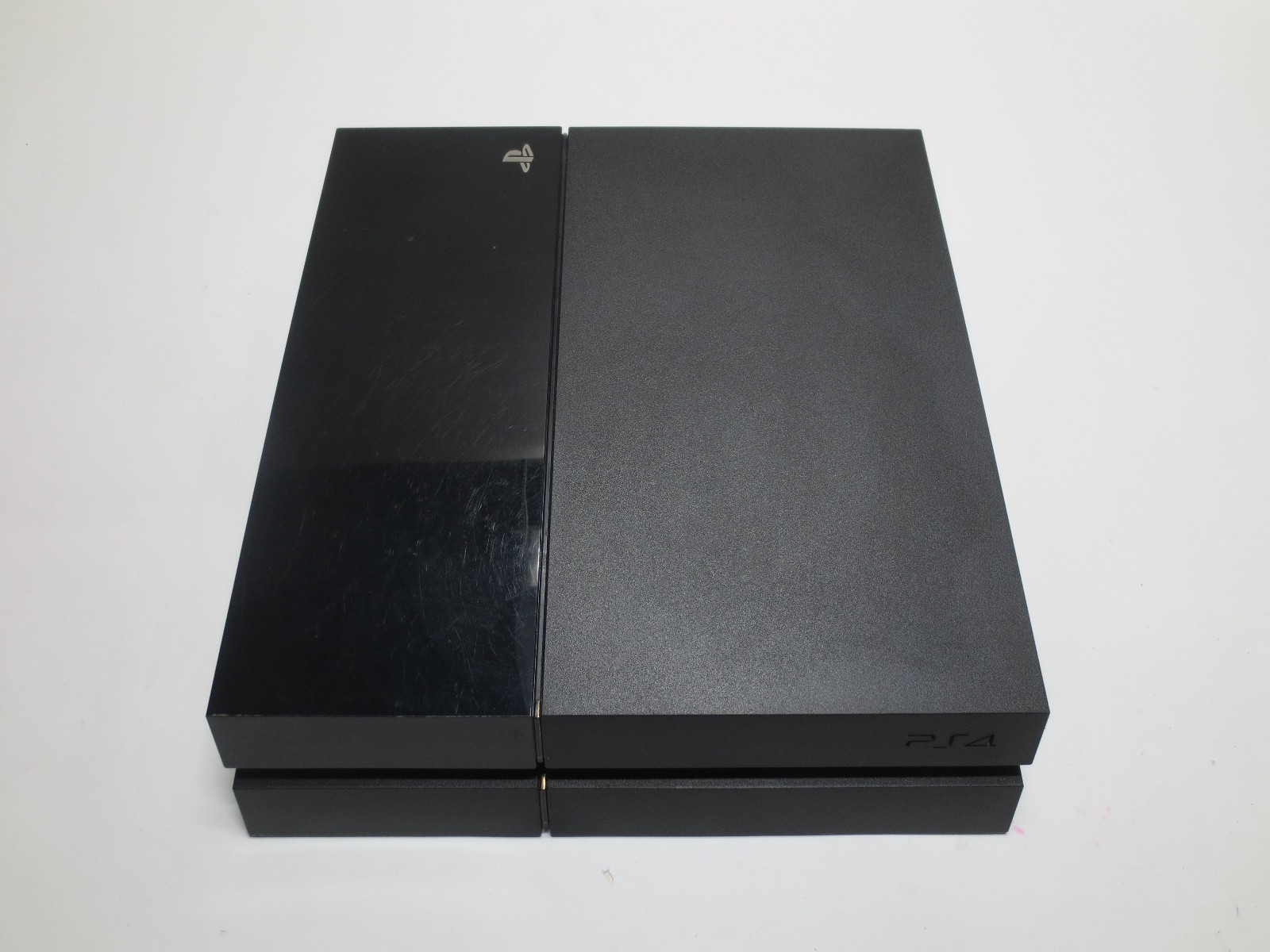 Sony PlayStation 4 Slim PS4 500GB Console, CUH-1001A