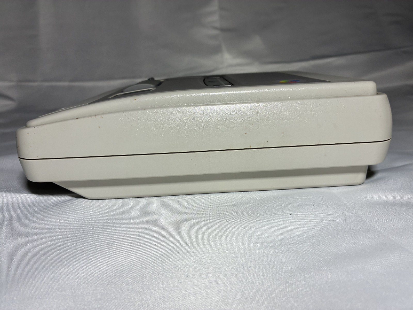 Nintendo Super Famicom Console Boxed Tested Working Japan SFC Controller Set