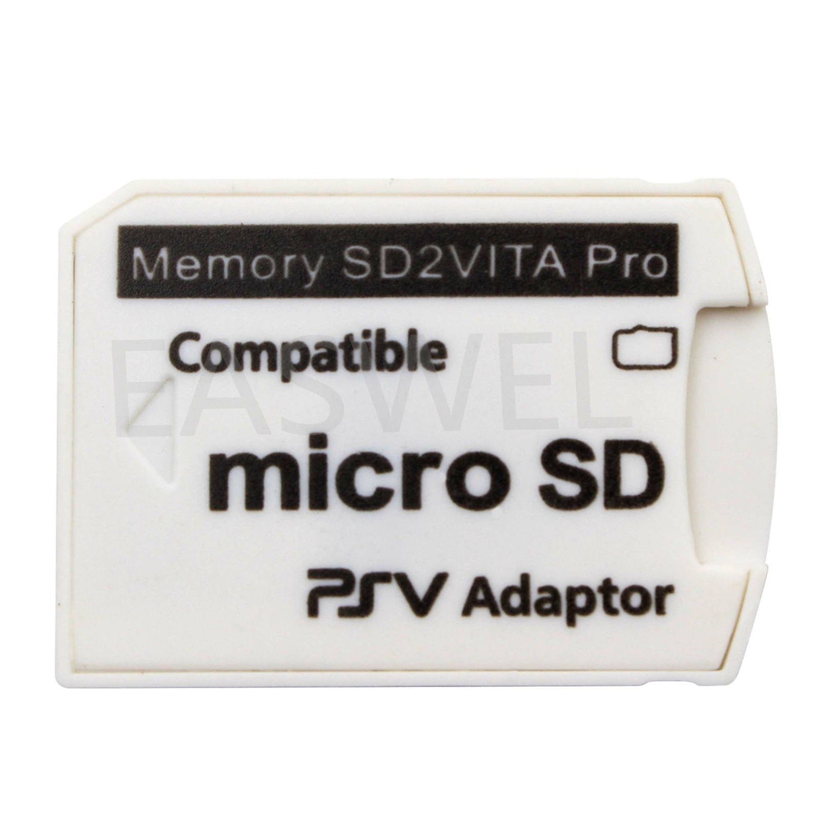 Ultimate Version SD2Vita 5.0 Memory Card Adapter PS Vita PSVSD Micro SD Adapter
