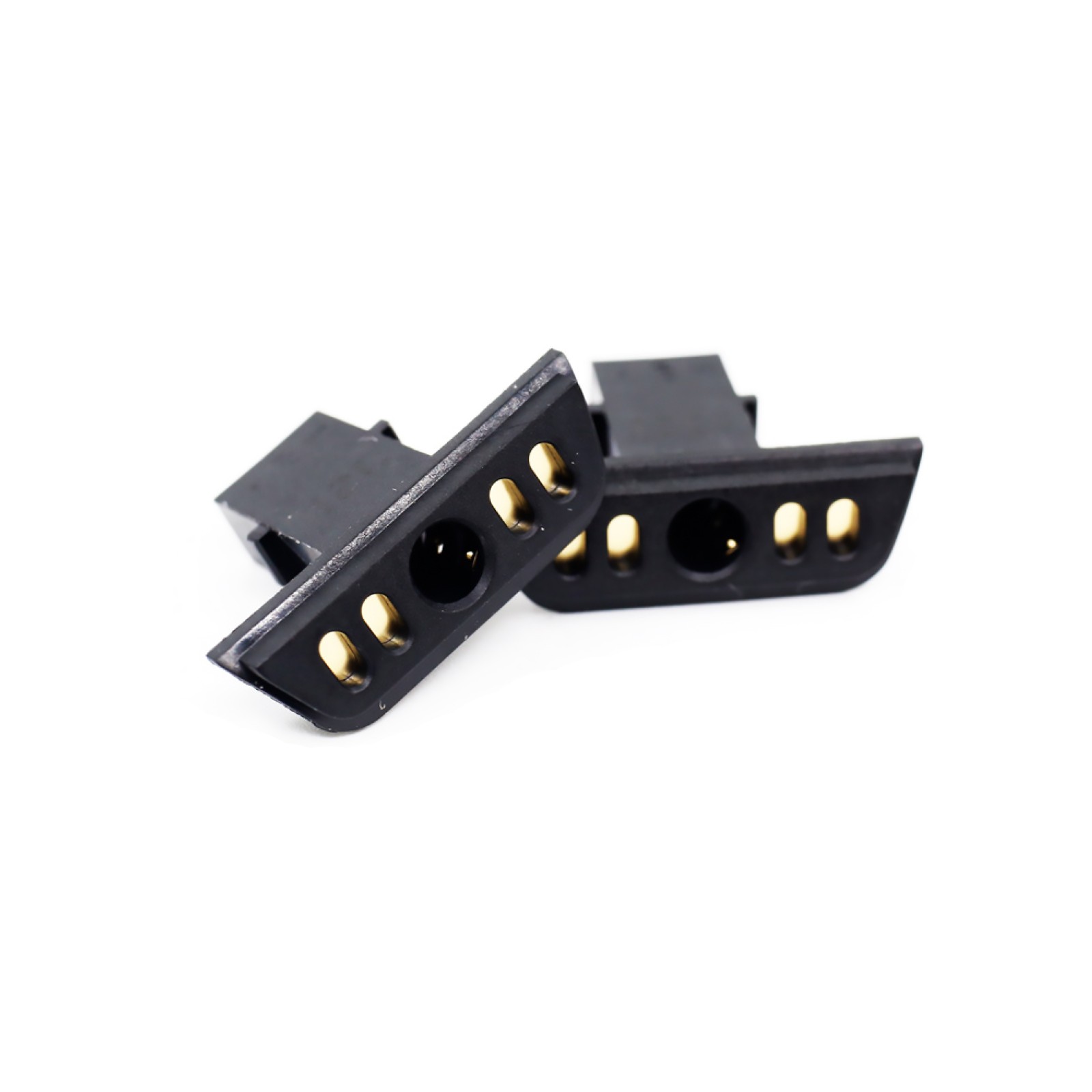 Headphone Plug Jack Headset Port Socket Female Connector Replace For PS5 Handle