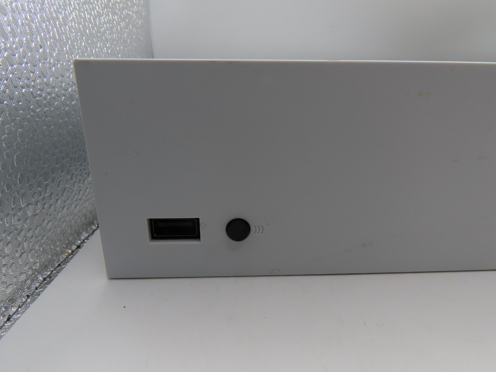Microsoft Xbox Series S 512GB Video Game Console – White