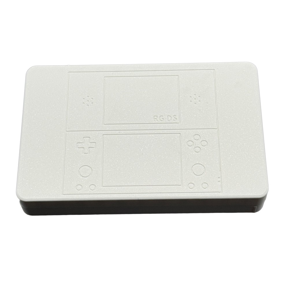 Shockproof Protective Cover Game Console Case For Anbernic RG DS Storage Box