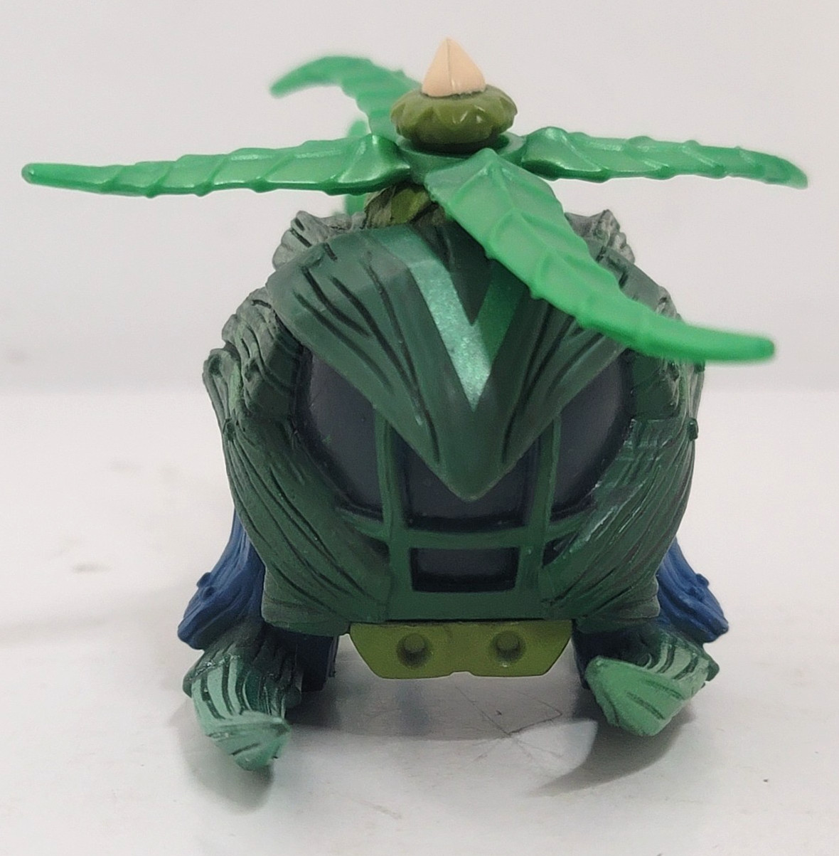 Skylanders Superchargers Lot of 3 Sea Trophy Stealth Stinger & Dark Spitfire