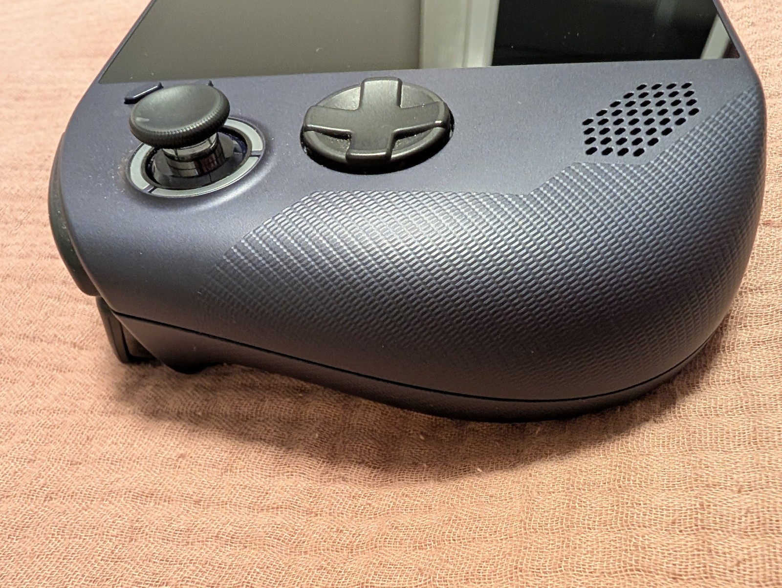 Lenovo Legion Go S Handheld | Z2 Edition w/ SteamOS | 16gb RAM 512GB Storage