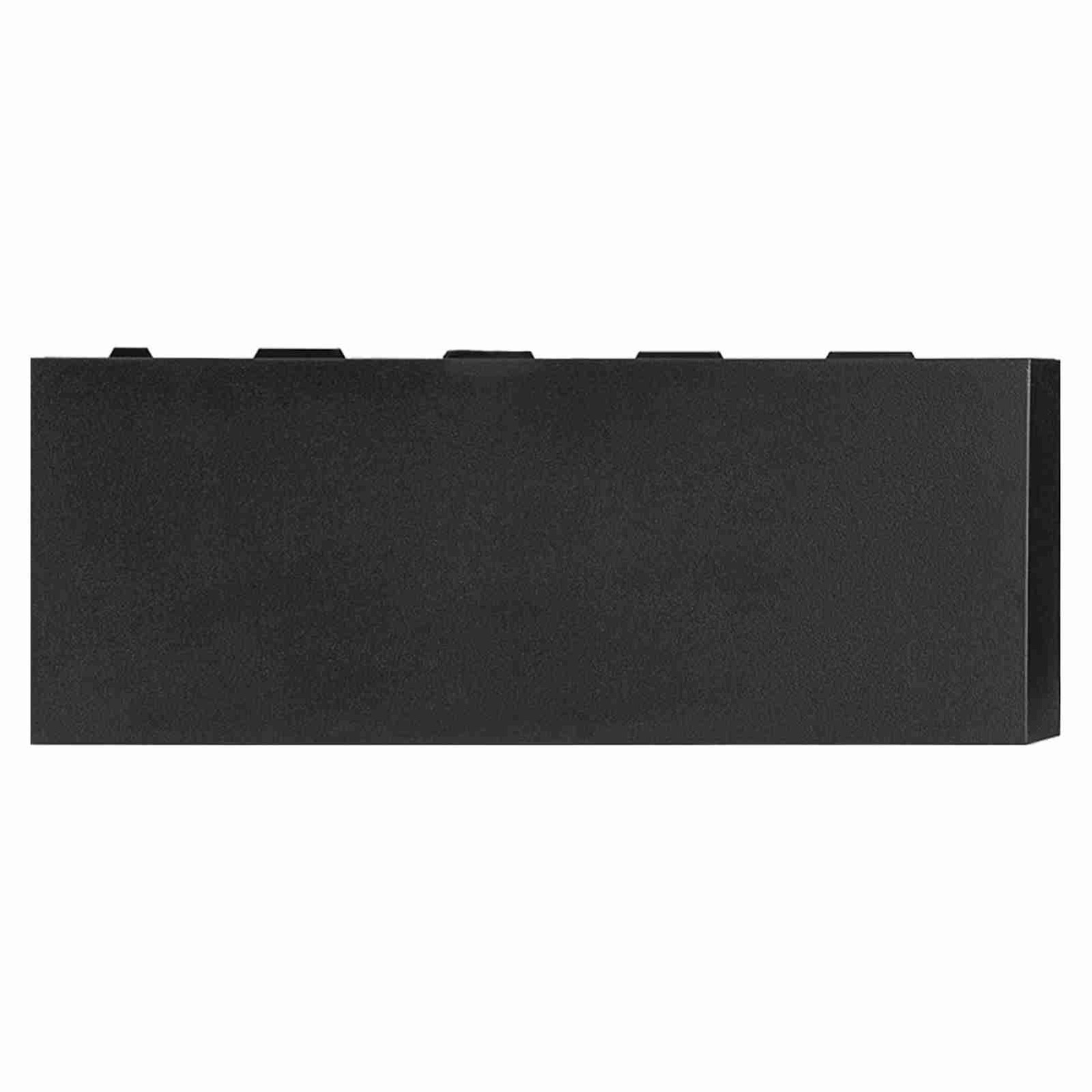 Matte Protective Case Cover For Console HDD Shell 1100 1200 Popular