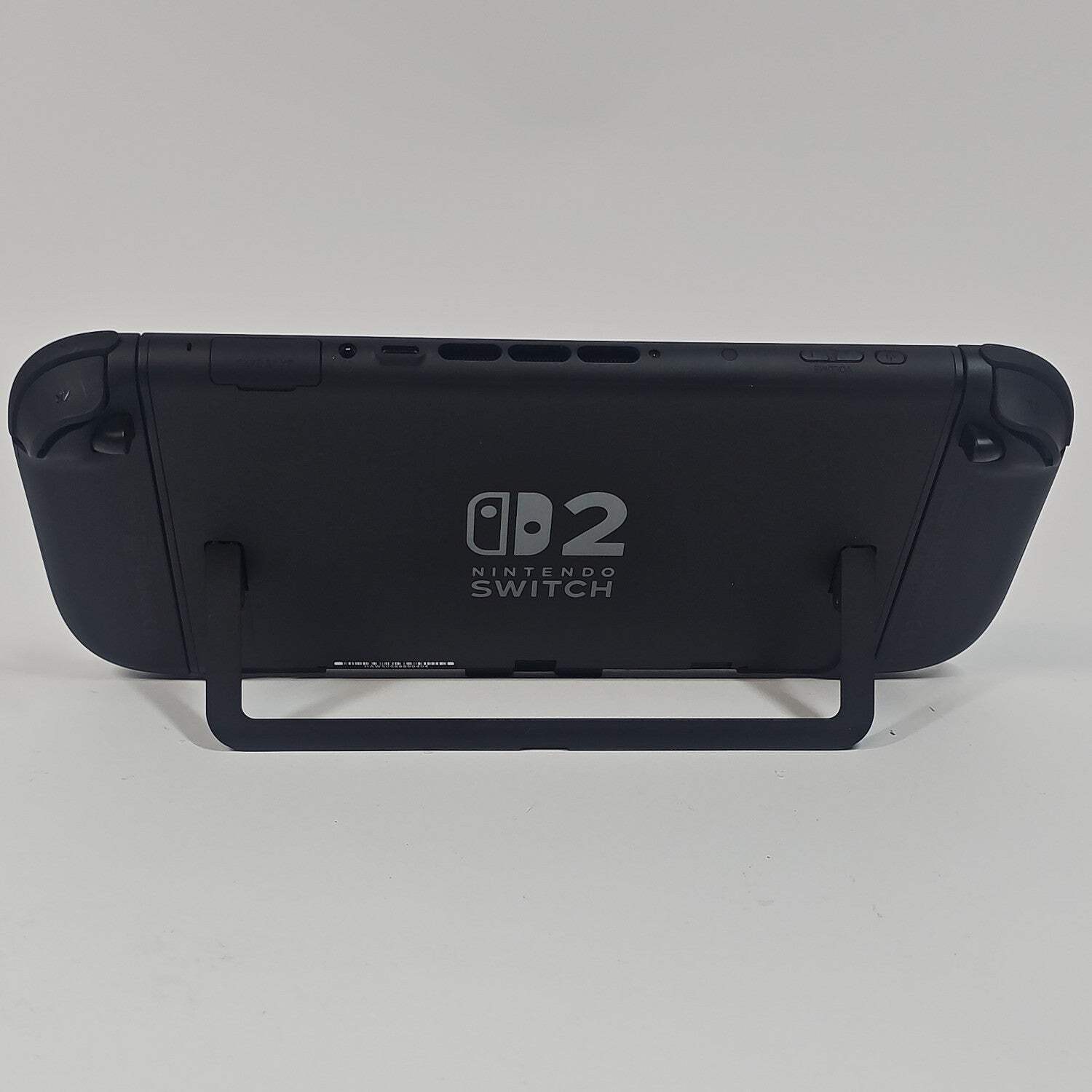Nintendo Switch 2 Console Gaming System