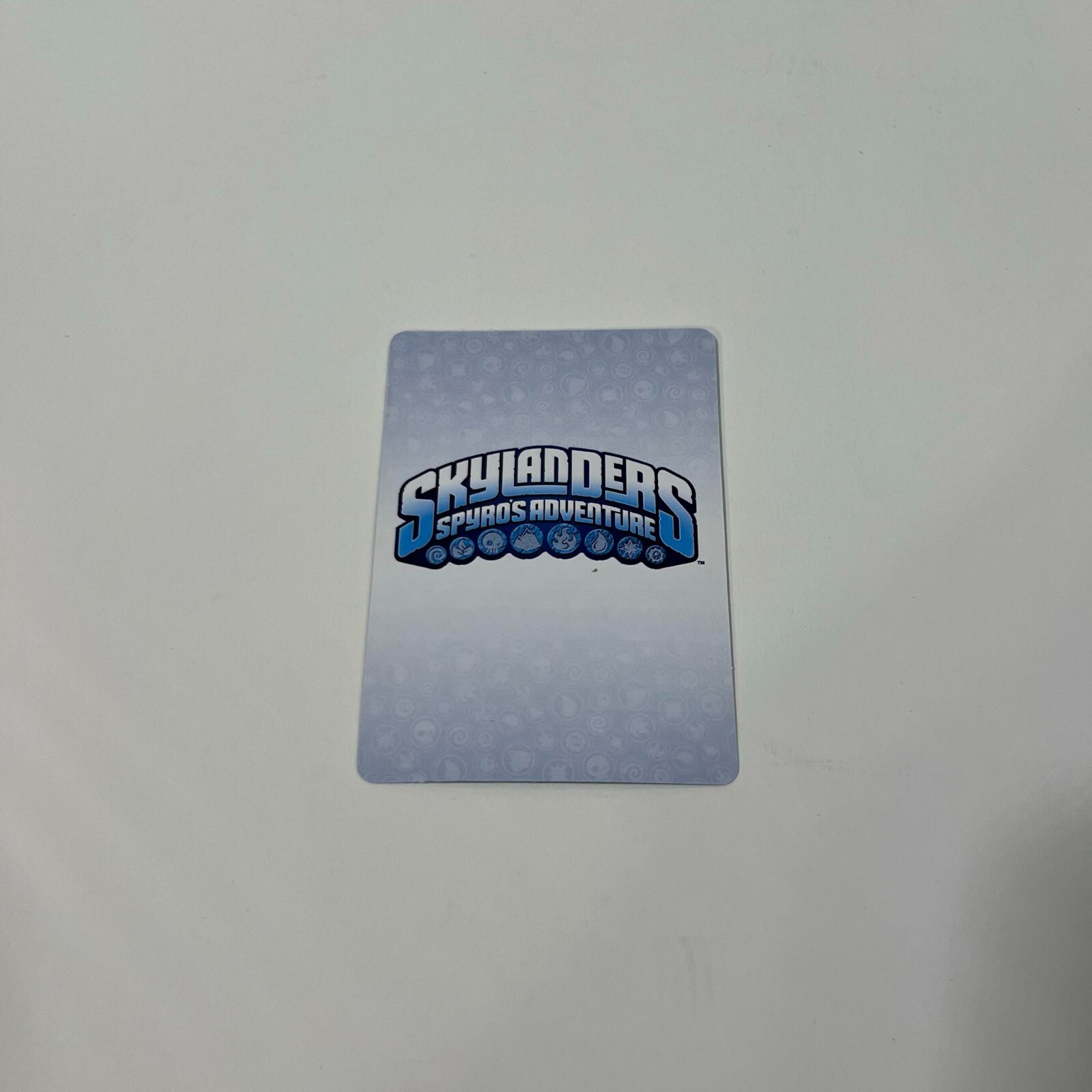 Skylanders Spyro’s Adventure Stat Cards – Lot of 23 Cards