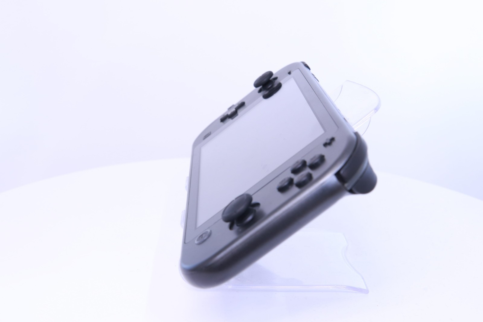 JP Game Nintendo Switch Lite Dialga Palkia [Rank :B] 【 Region Free 】