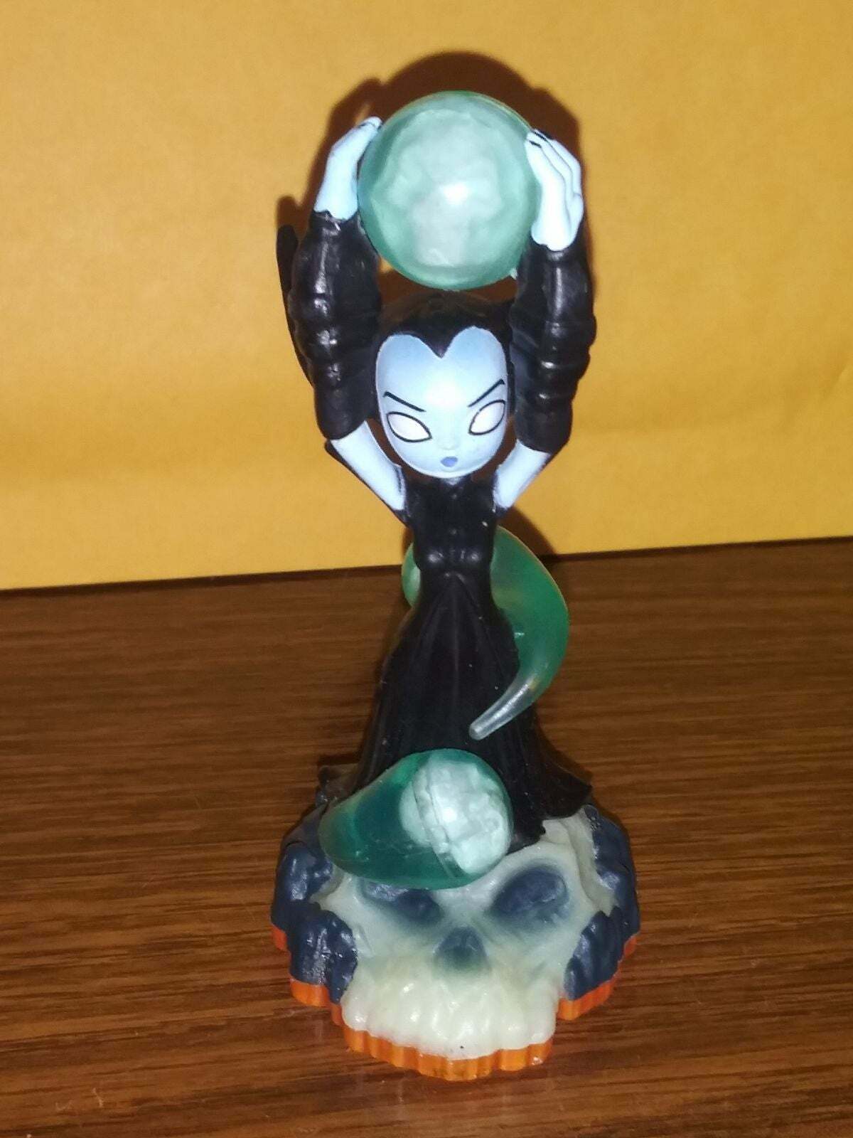 Skylanders Hex, Series 2 – Giants Series 84498888