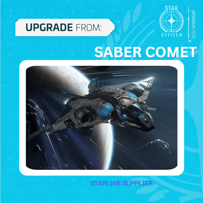 STAR CITIZEN – TO ZEUS MK II MR – CHEAPEST – (CCU)