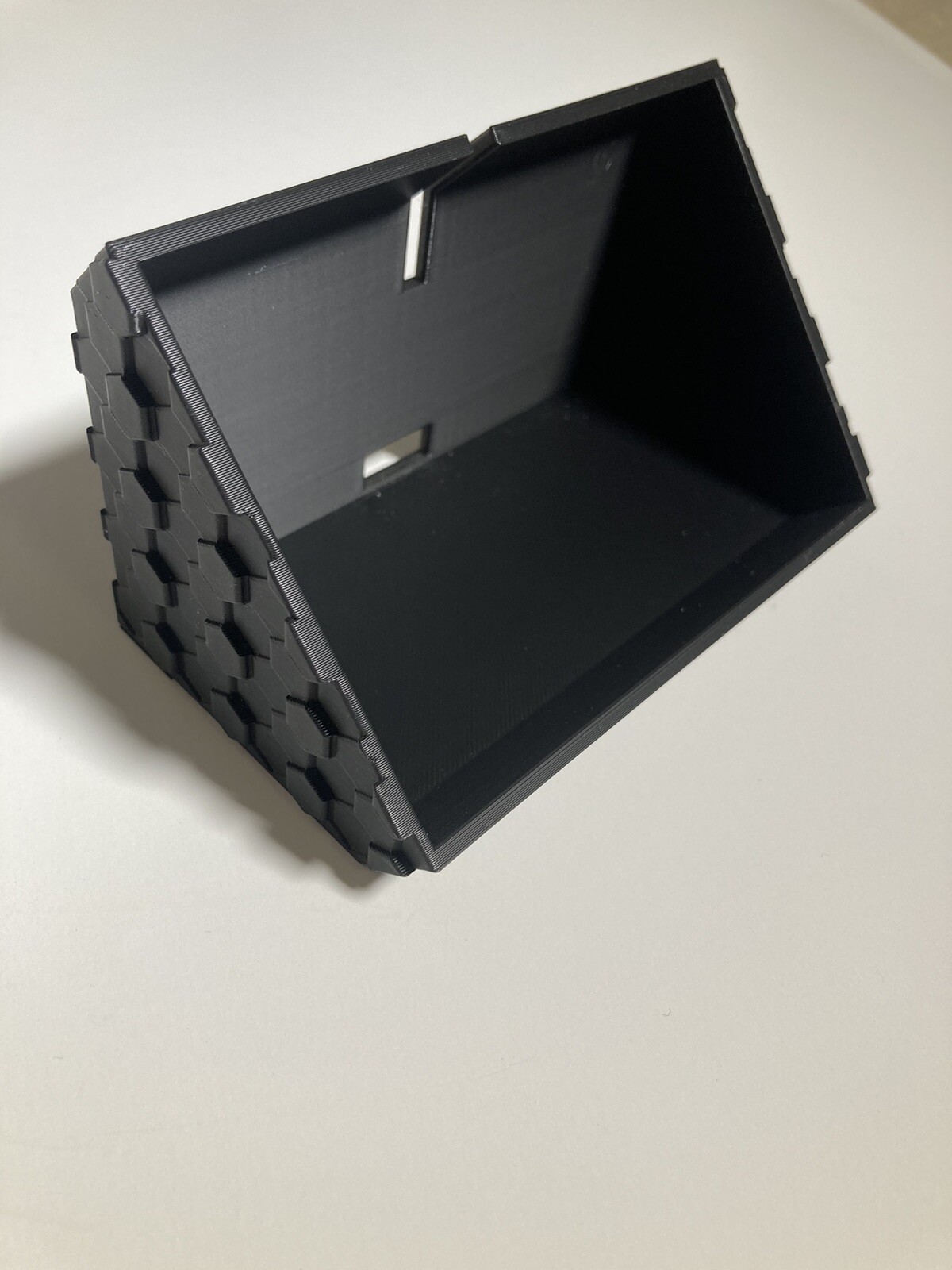 Elgato Stream Deck Stand desk accessory MK1 (Stand Only) Elgato Not Included