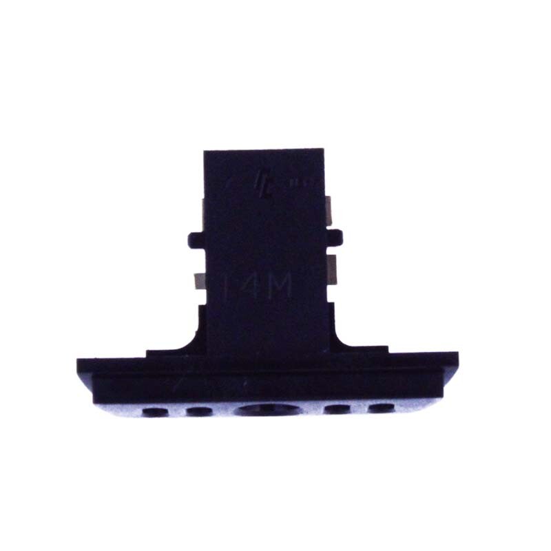 Headphone Jack for Sony DualSense Replacement Game Console Repair Part