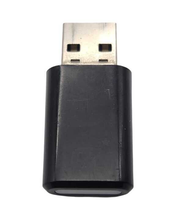 USB Dongle Receiver Adapter GR0005 For Astro C40 TR Gaming Controller UD