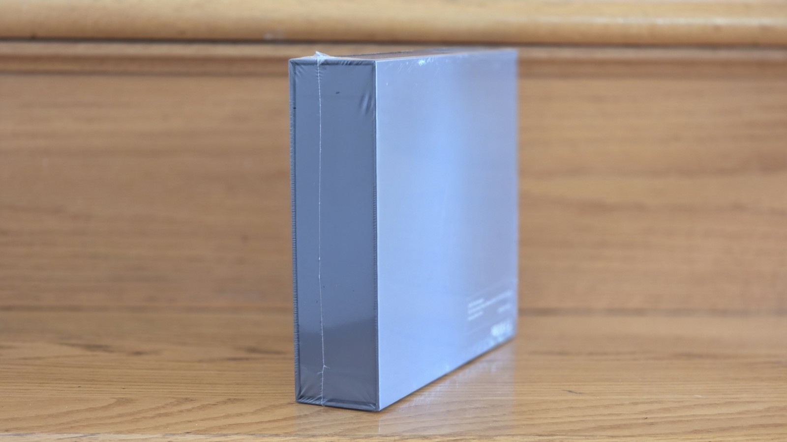 AYN Thor Max 16GB 1TB Rainbow Gray | UFS 4.0 | Batch 3 | BRAND NEW SEALED