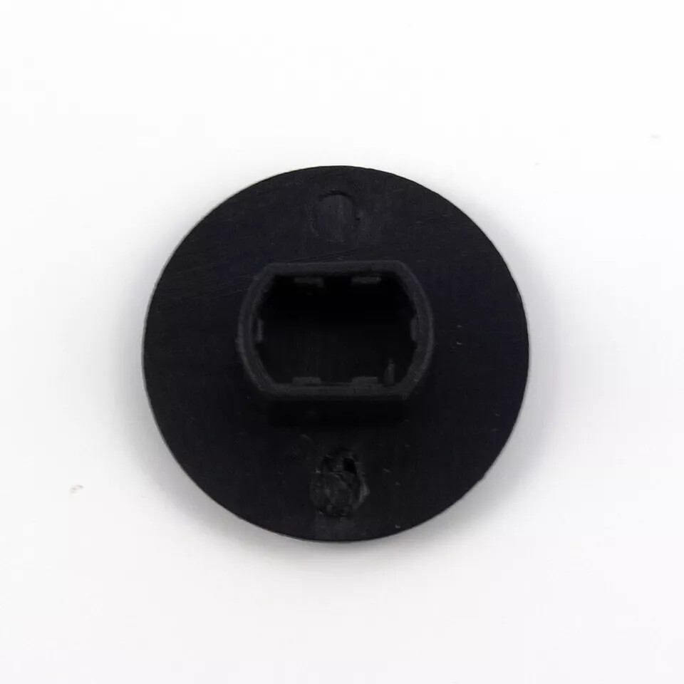 Joystick Cap For Sony Playstation PSP 1000/1001 Analog Cover Thumb Button Stick