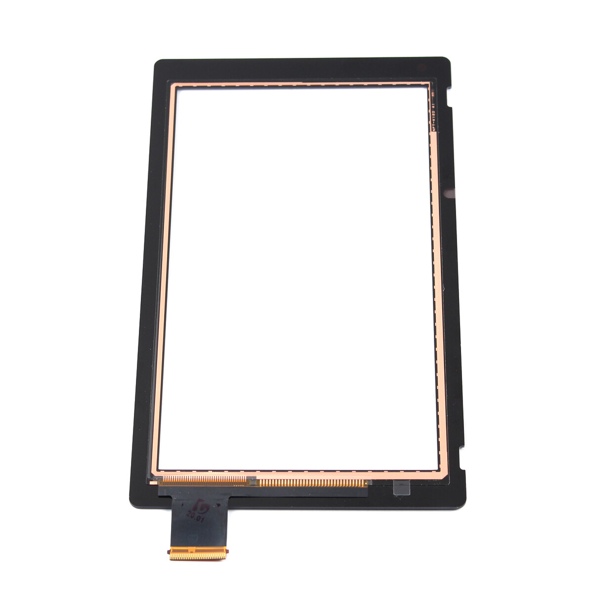 For Nintendo Switch Replacement LCD Screen Display 6.2″ + Touch Digitizer NEW