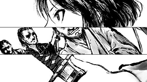 Dramatic Create Ouka Sabaki Zan PS Vita SONY Playstation JAPANESE VERSION
