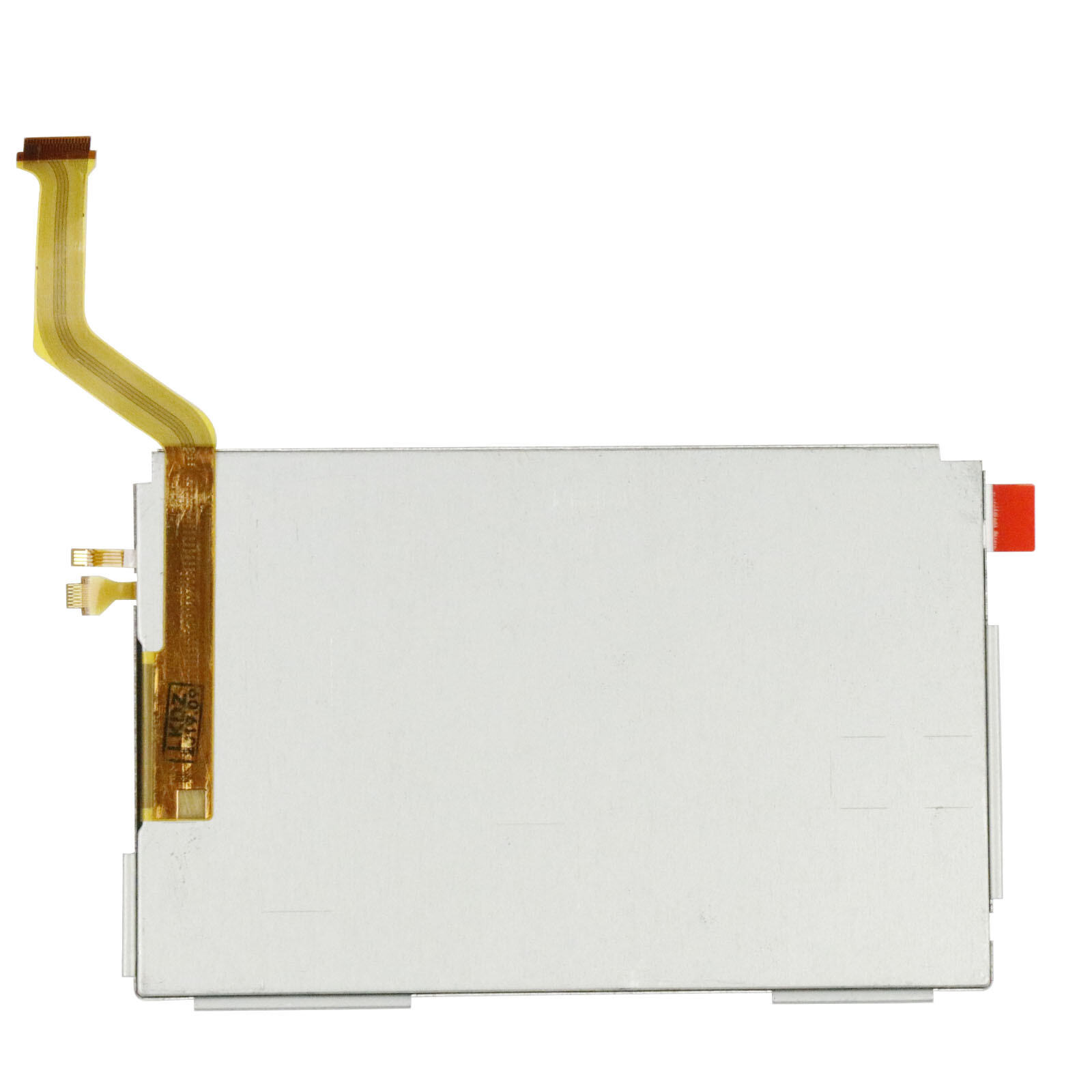 Replacement Top LCD Screen Repair For 2015 Nintendo New 3DS XL
