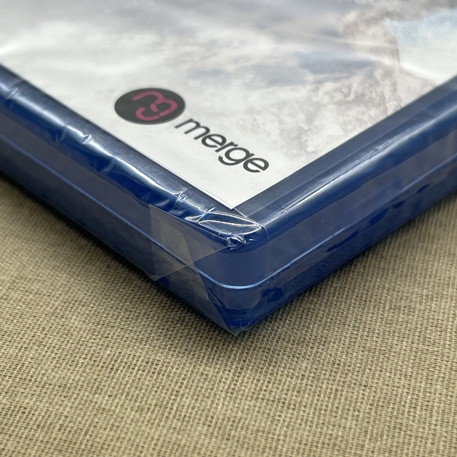 Winter Games 2023 (Sony PlayStation 5 2022 NEW) PS5 Sports Skiing Snowboarding +
