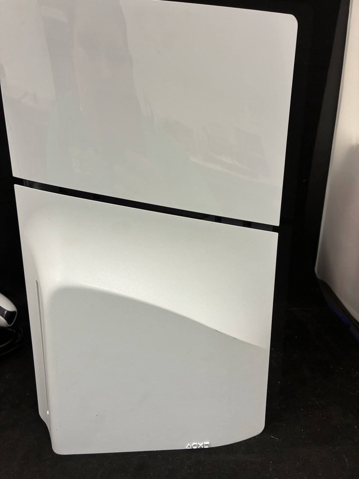 playstation 5 disc version