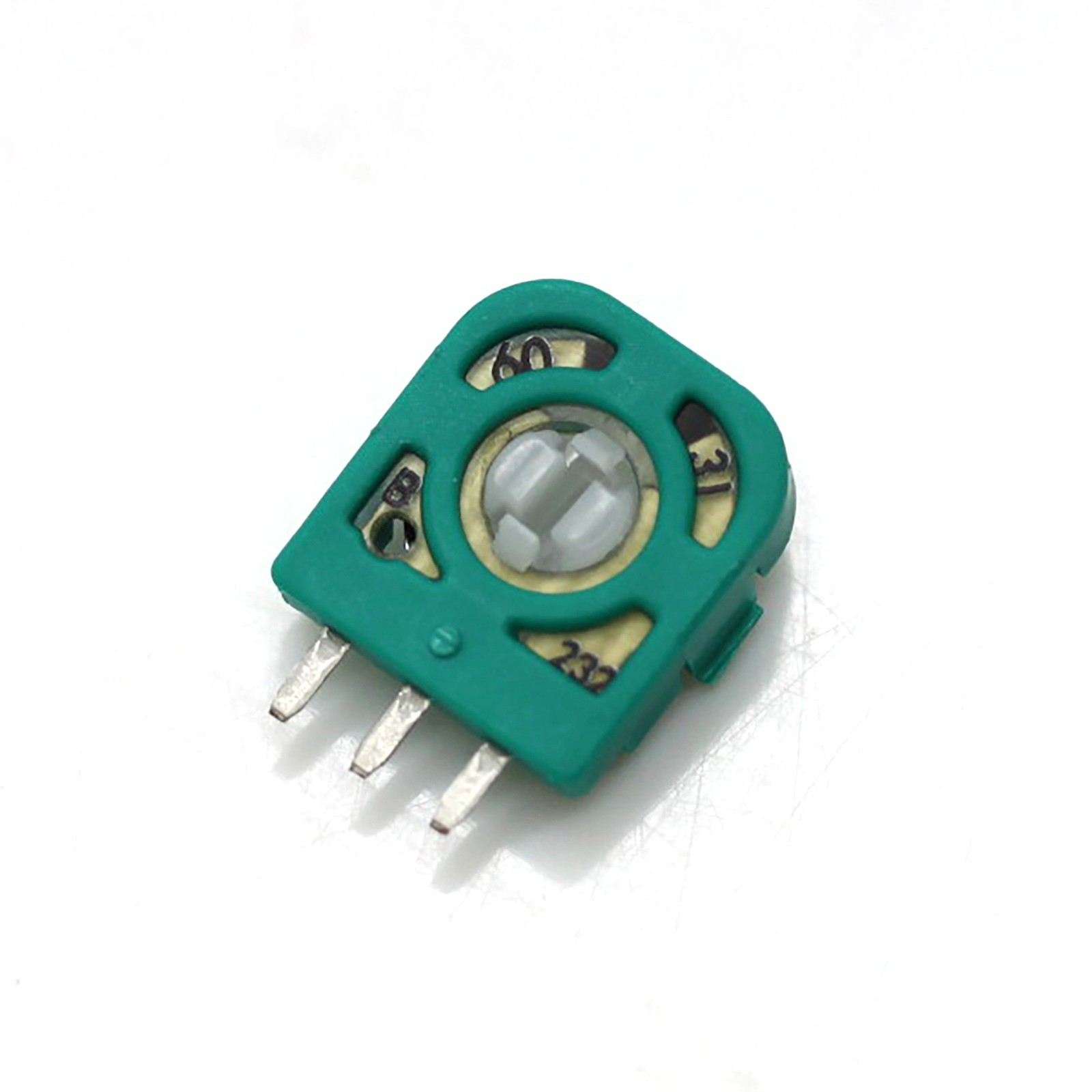 Controller Joystick Potentiometers Micro Switch For PS3 PS4 PS5 Xbox One Replace