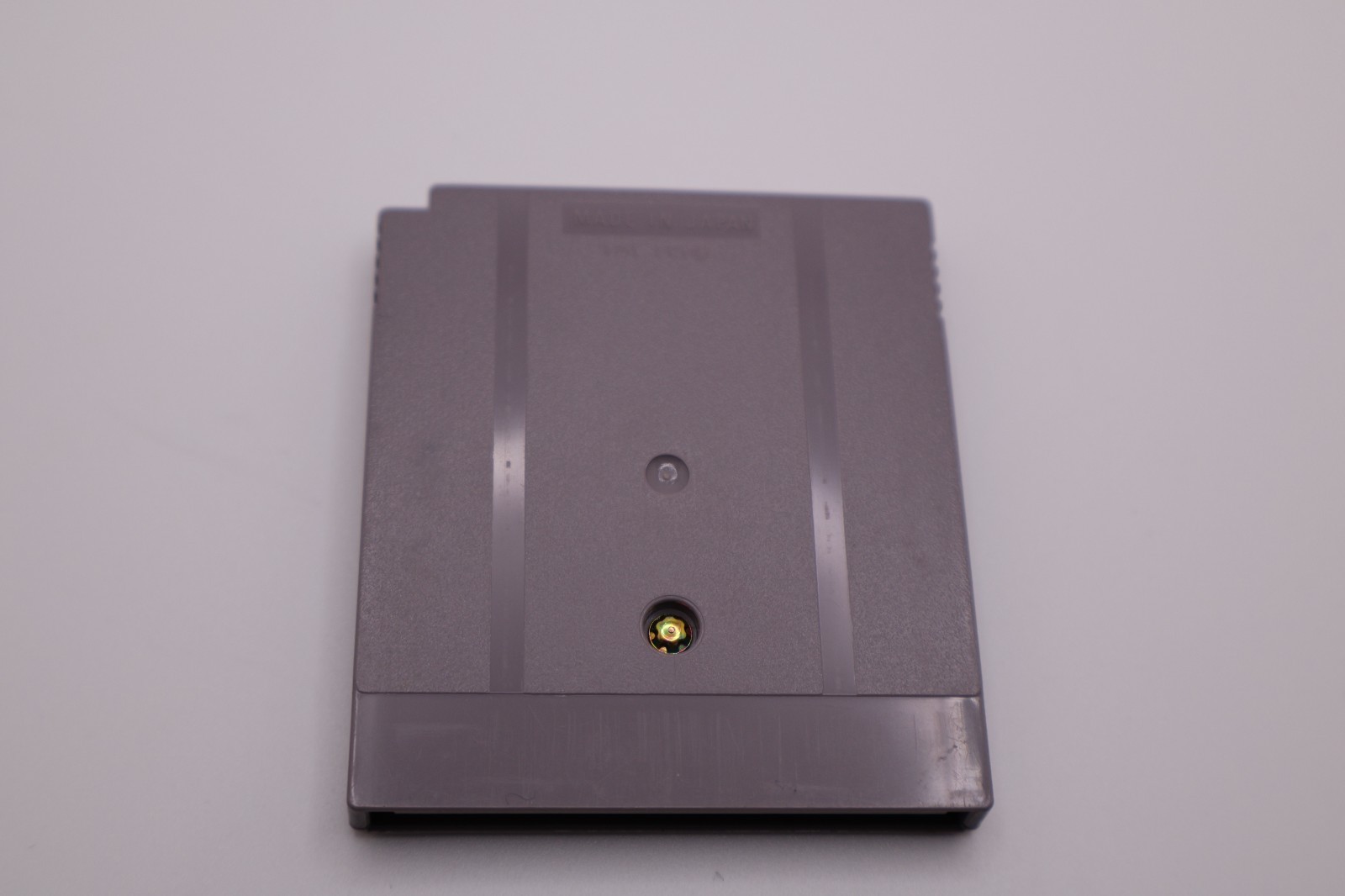 4-in-1 Fun Pak: Vol. 2 (Nintendo Game Boy)