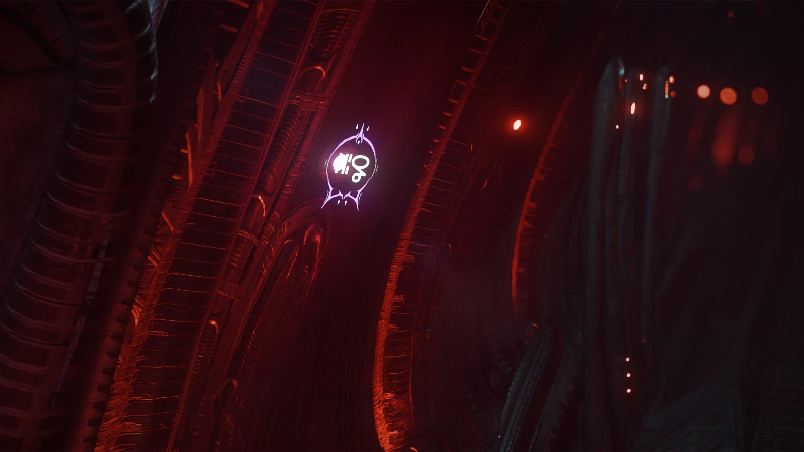 STAR CITIZEN – ESPERIA STINGER – ORIGINAL CONCEPT – EXCLUSIVE PAINTS – LTI
