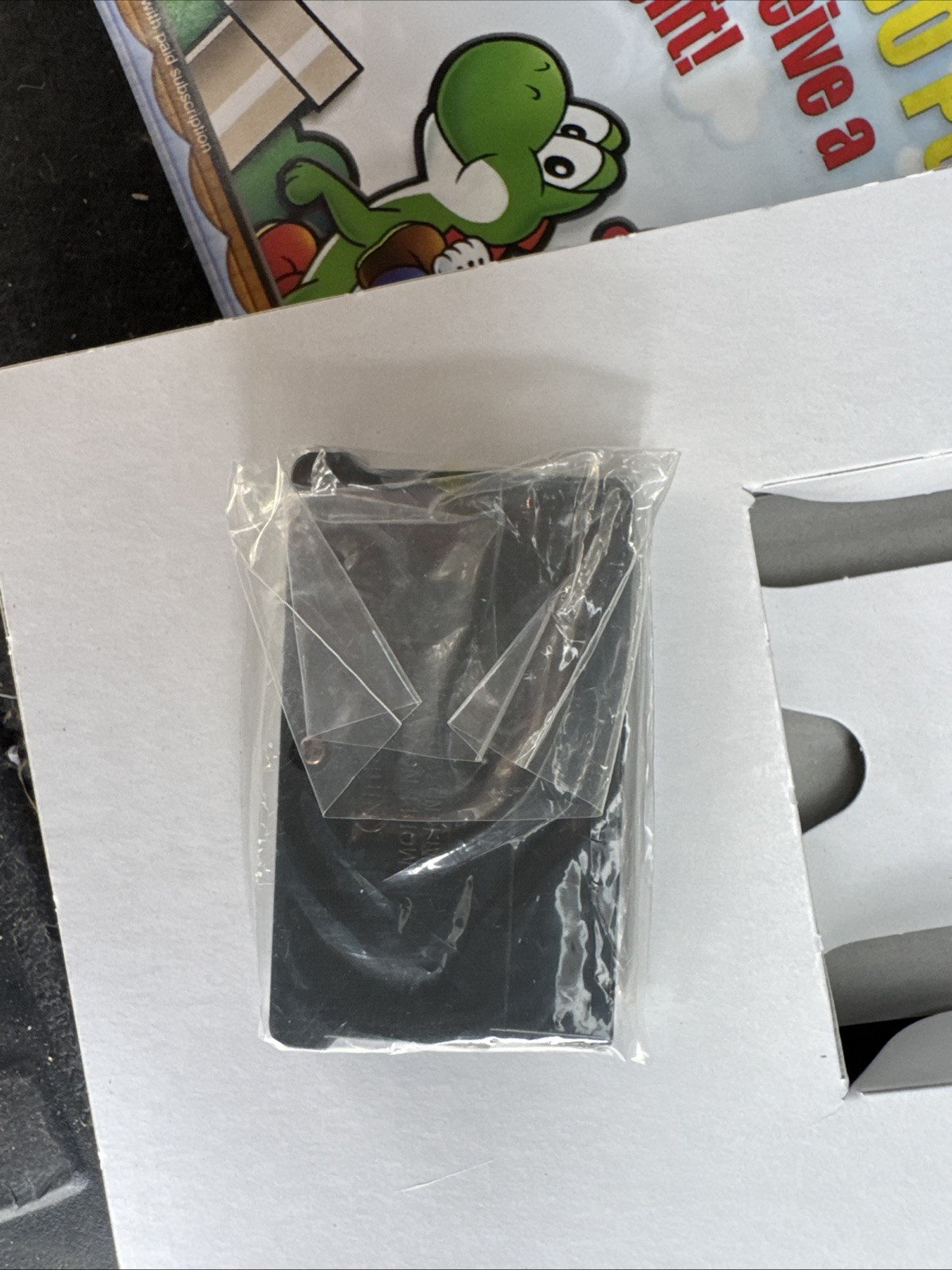 Gem Smashers Game Boy Advance