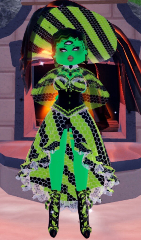 ~Royale High~ 🍬Candy And Diamond Farming 3 Hours🍬✨Comes With A Free Mystery✨