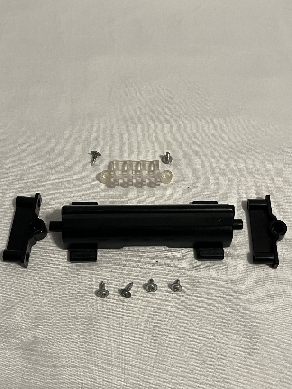Guitar Hero GUITAR PARTS – Activision – CHOOSE YOUR PART-95893.806 Guitar Hero 5