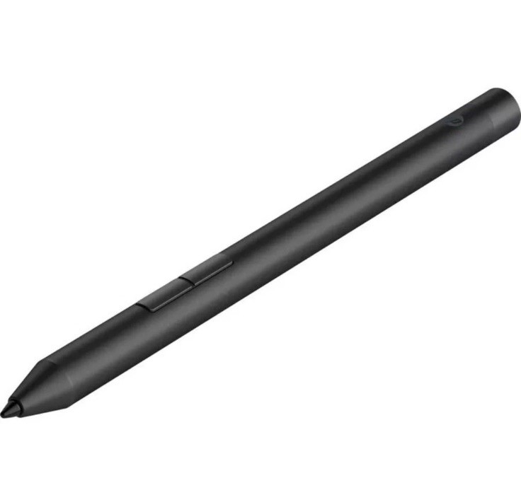 HP PEN Pro G1 L68029-001,L81449-001, 9CR144066B, HSN-W0002P Genuine Stylus